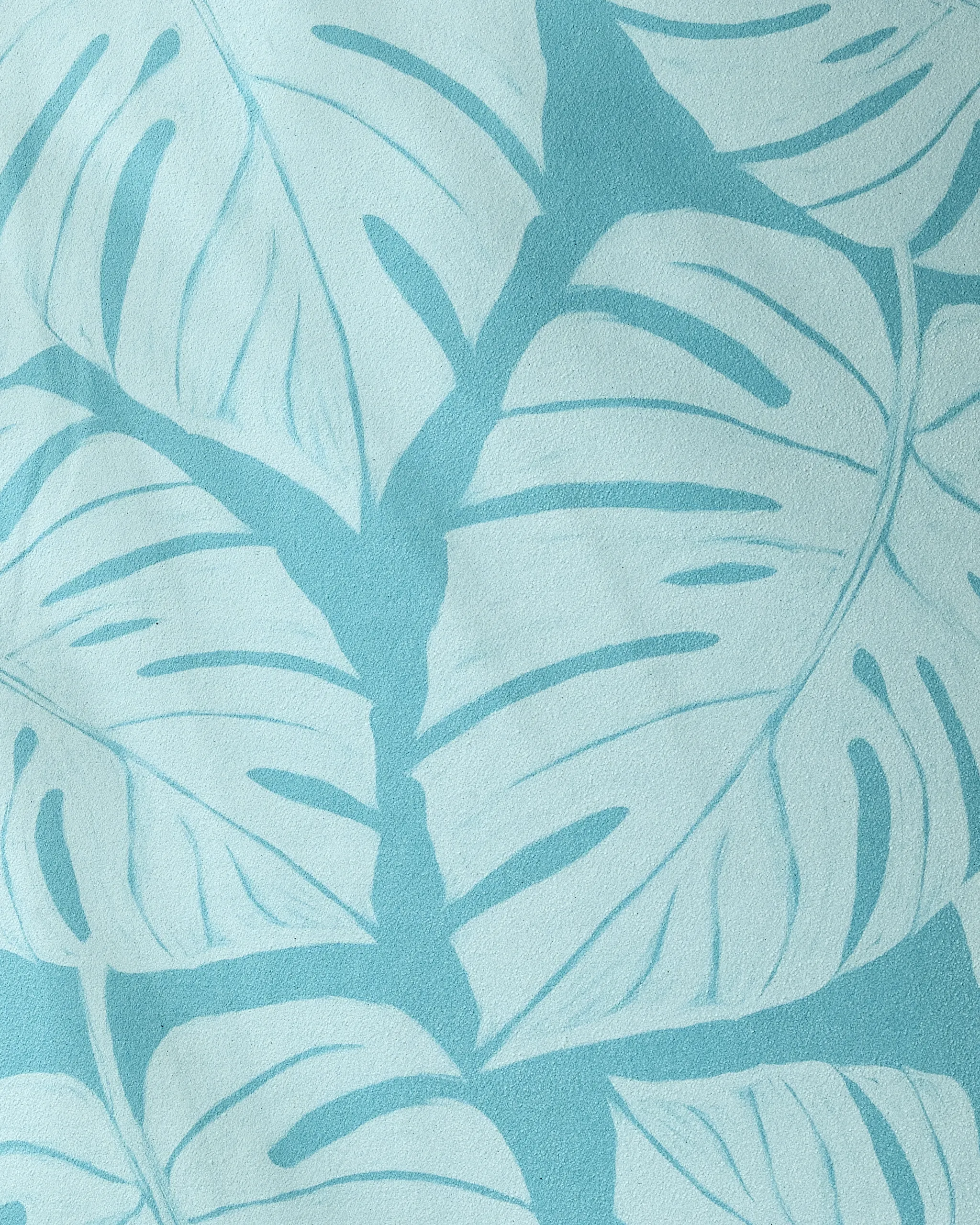 Tropical - Image 2