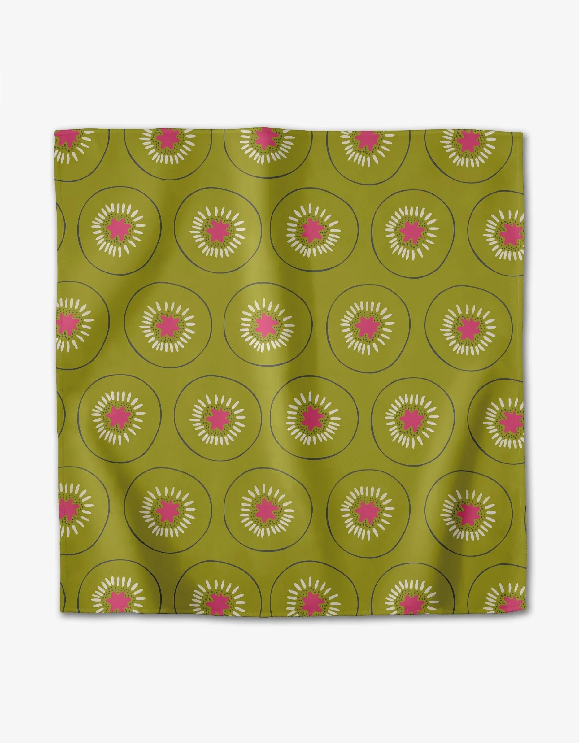Tropical Fruit - Image 6