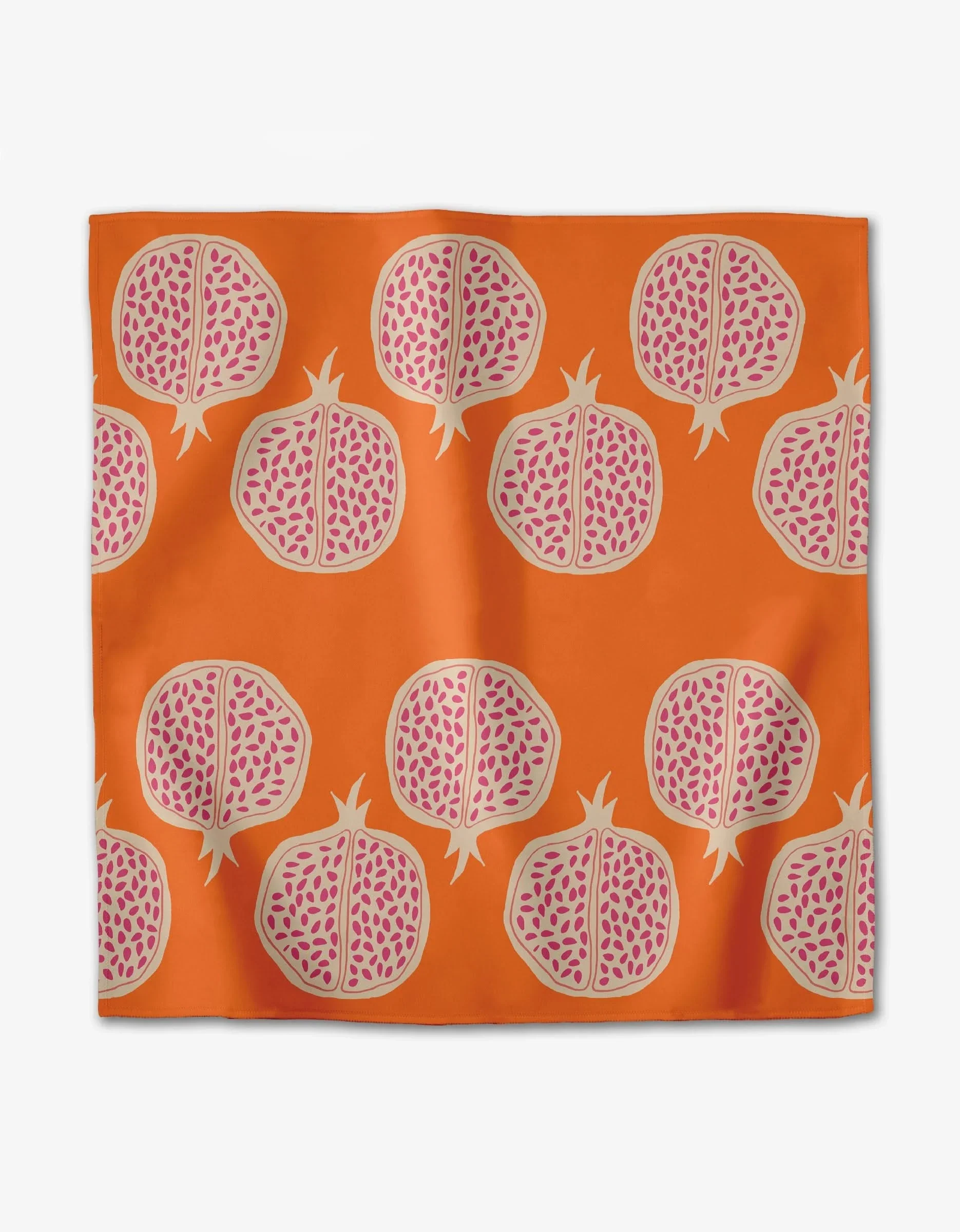 Tropical Fruit - Image 8