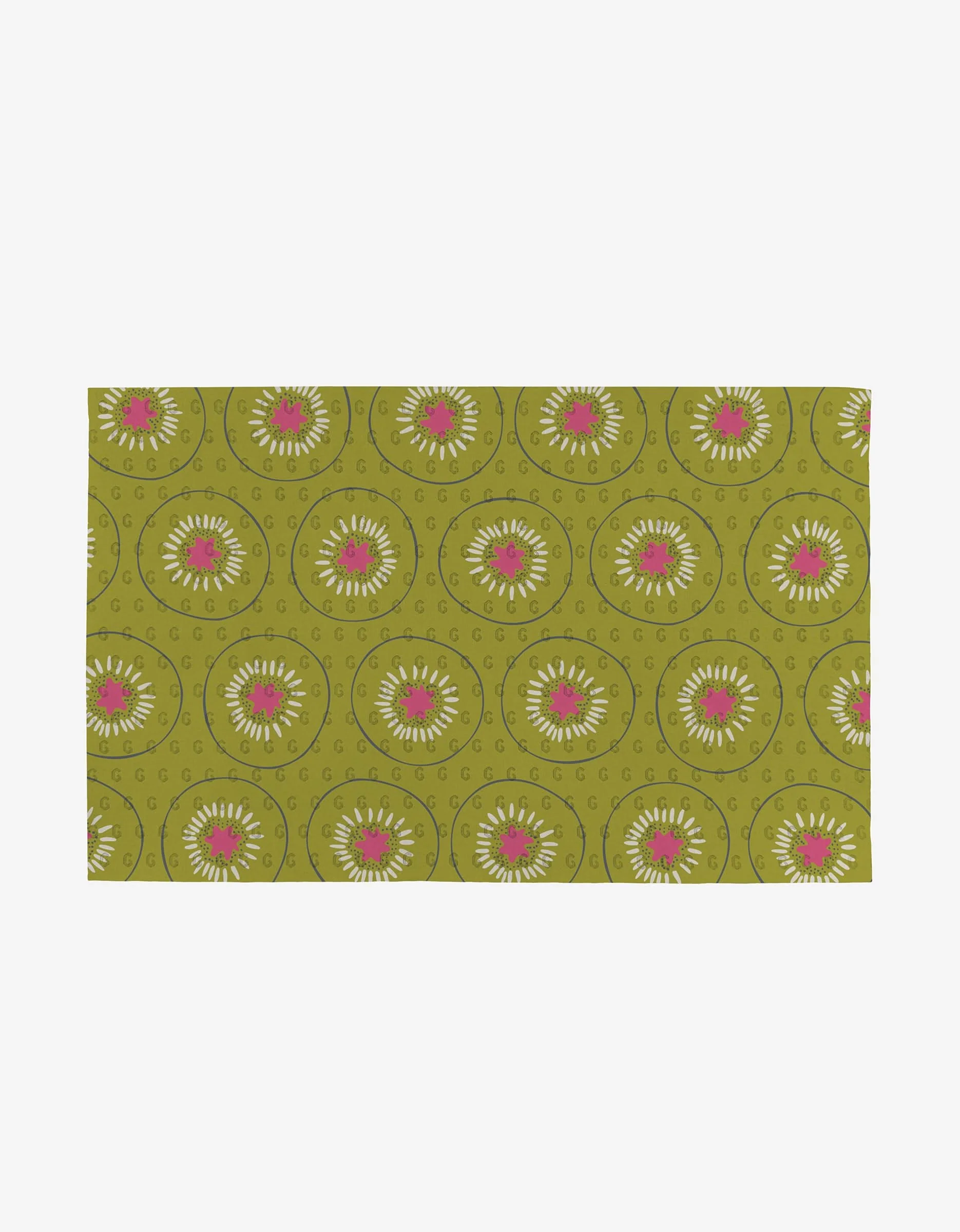 Tropical Fruit - Image 10