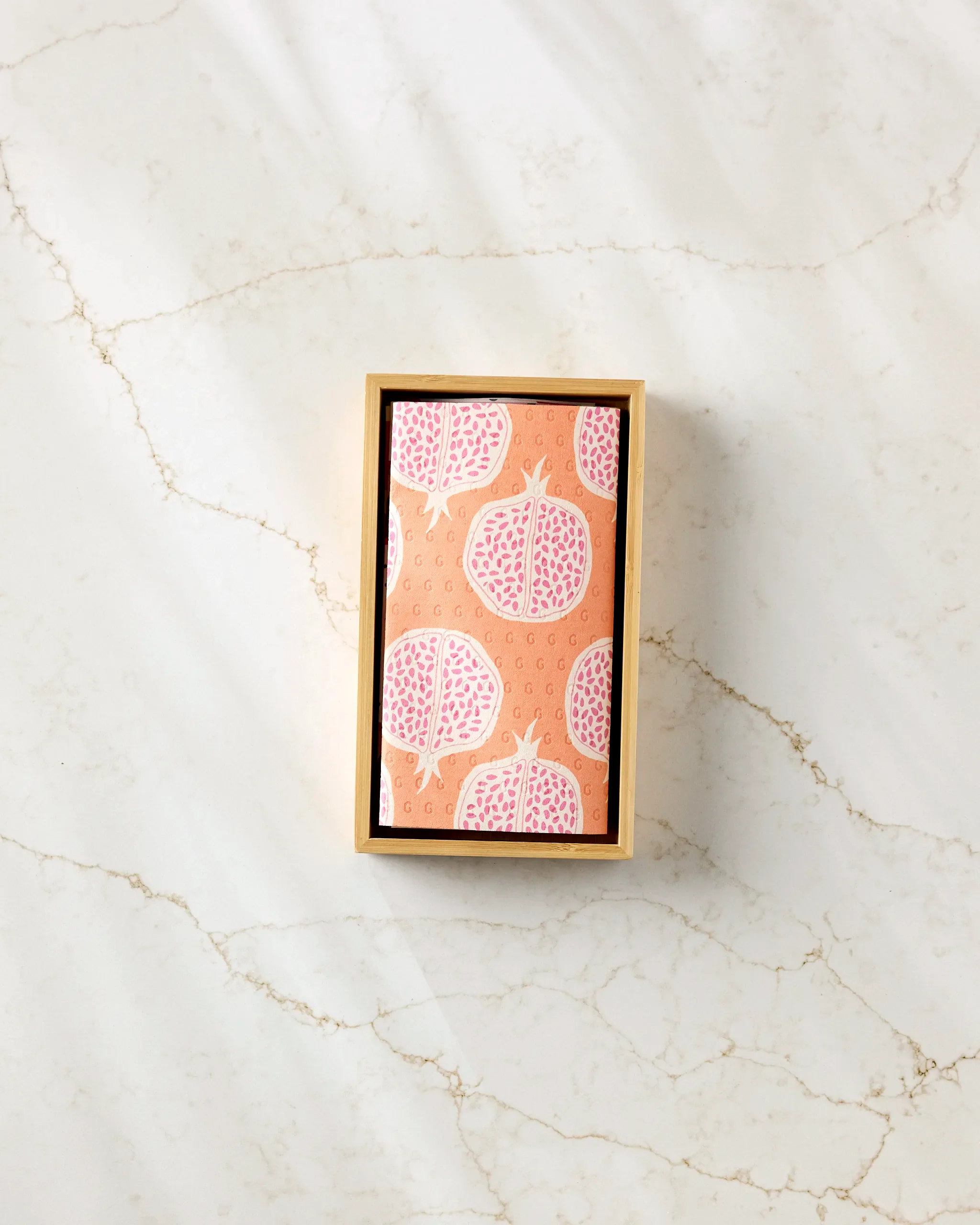 Tropical Fruit - Image 3