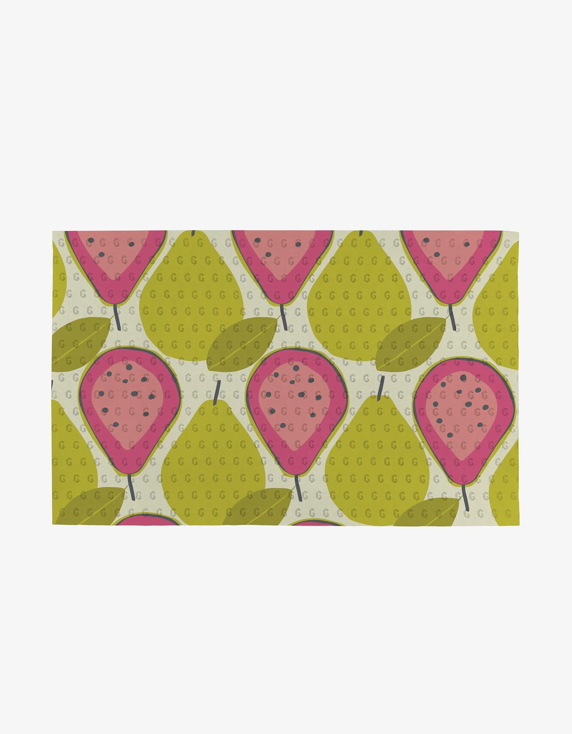 Tropical Fruit - Image 6