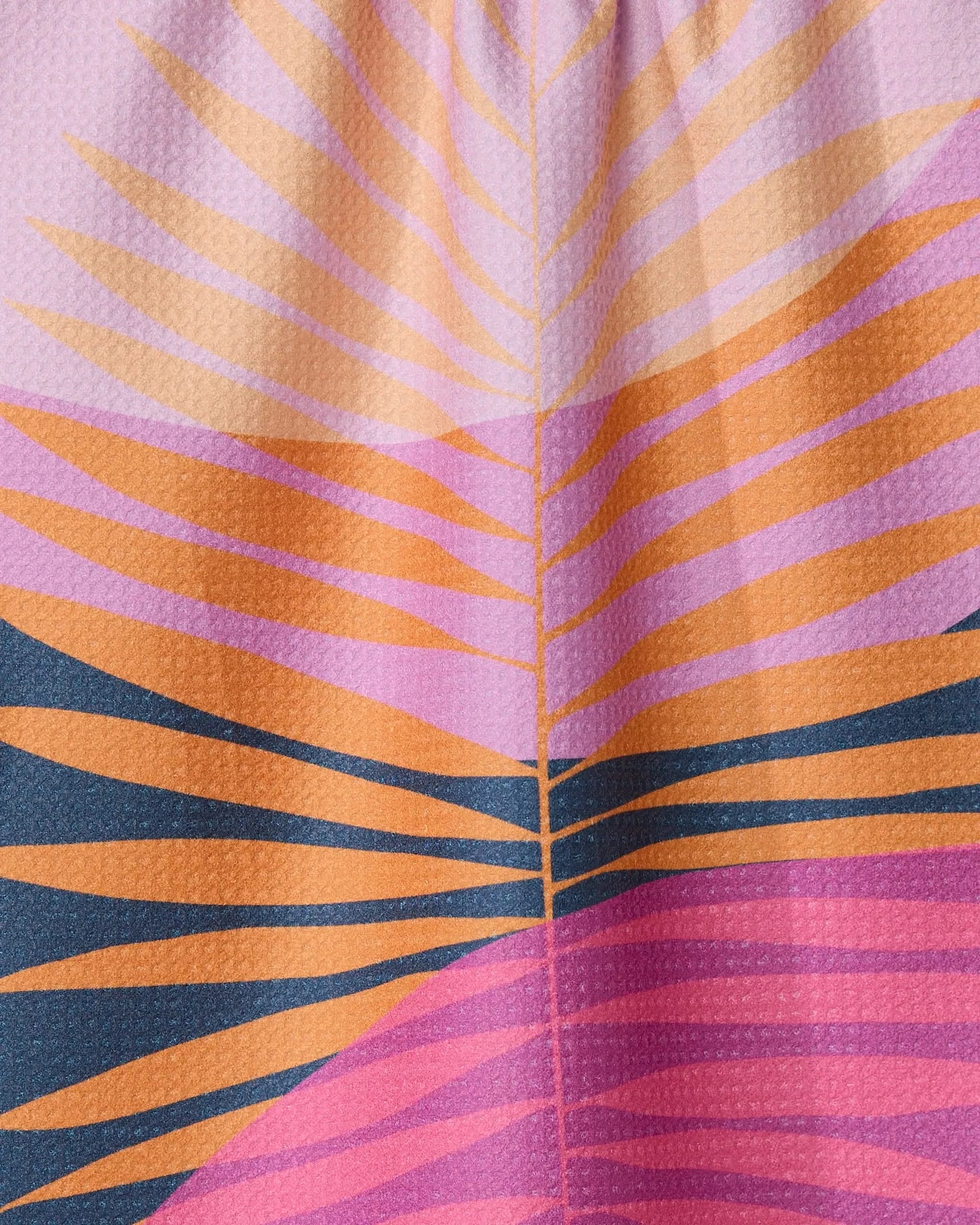 Tropical Summer - Image 2