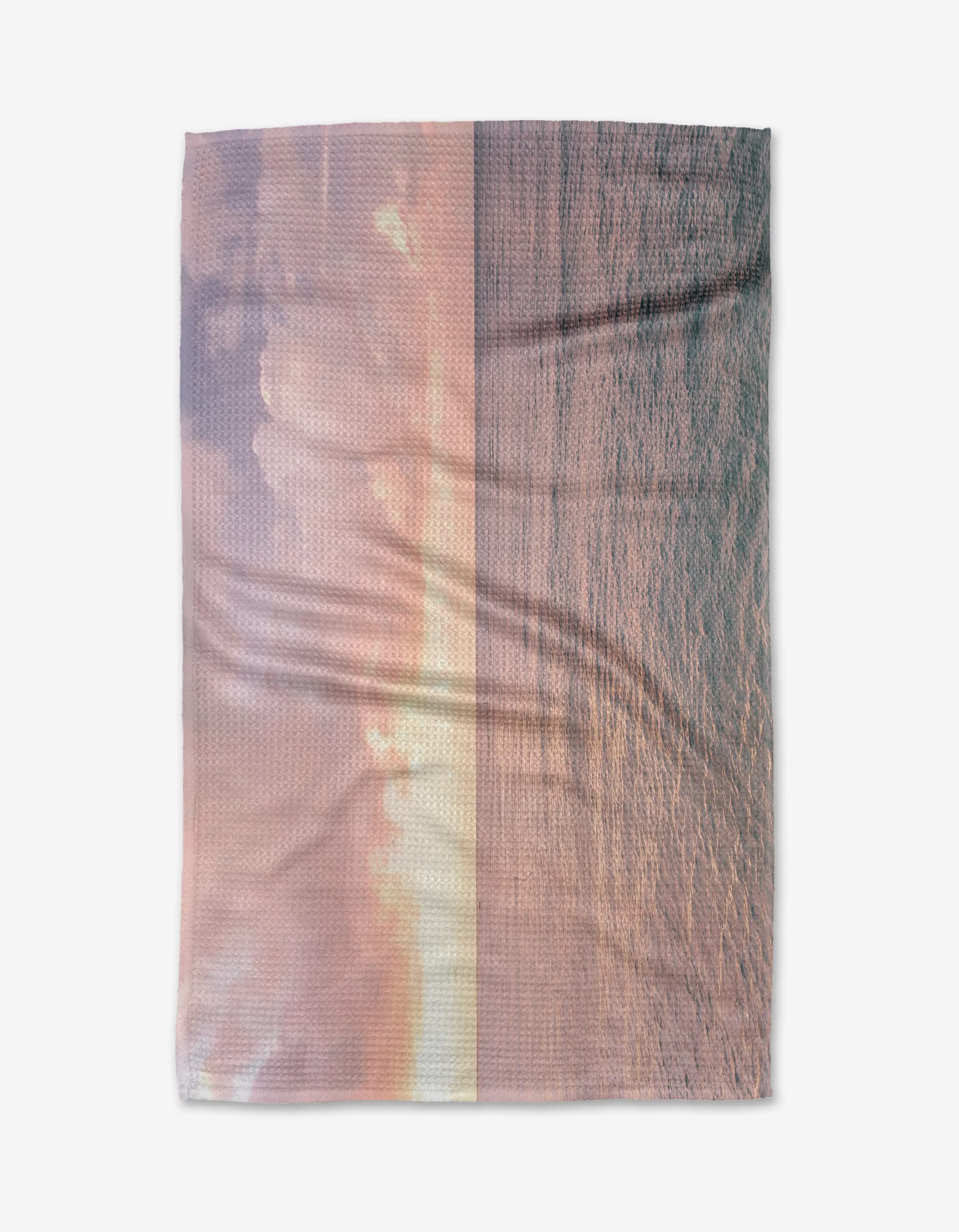 Tropical Sunrise - Image 3