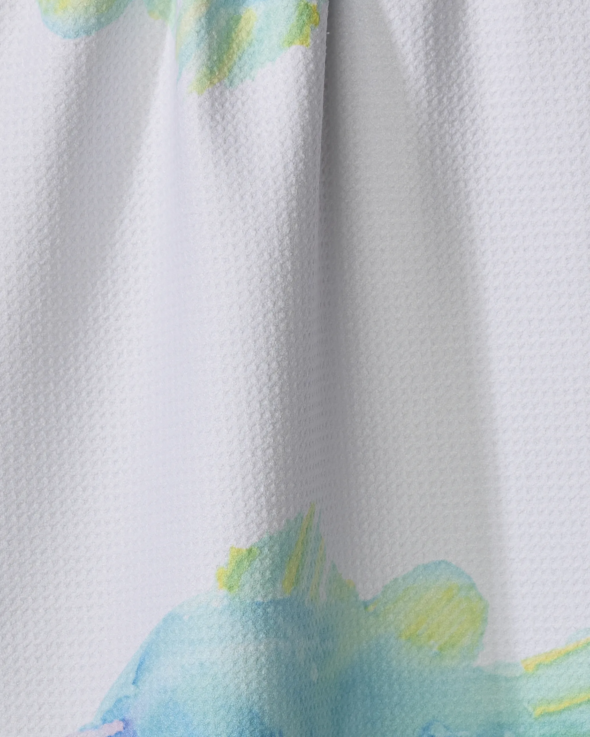 Tropical Twins - Image 2