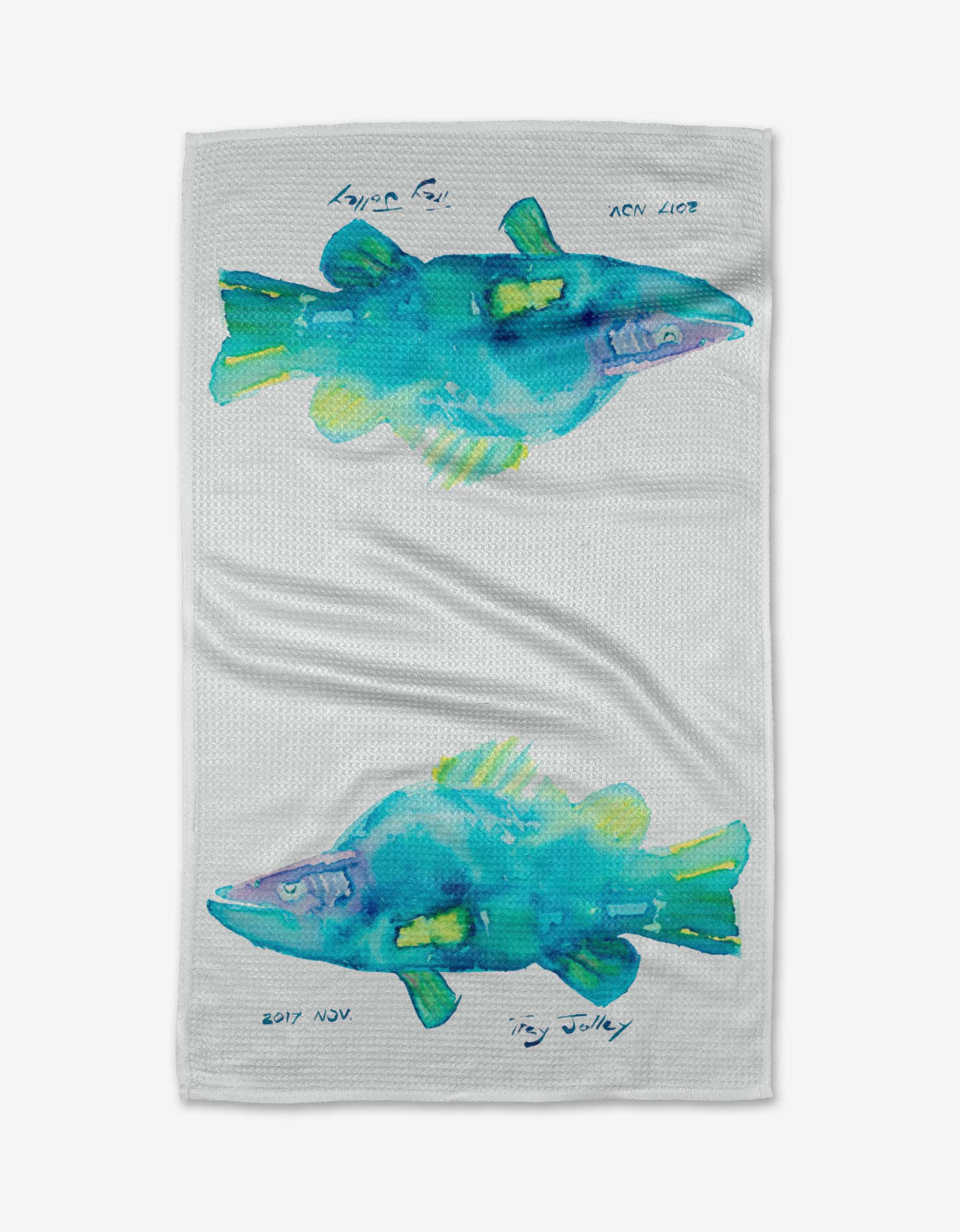 Tropical Twins - Image 3