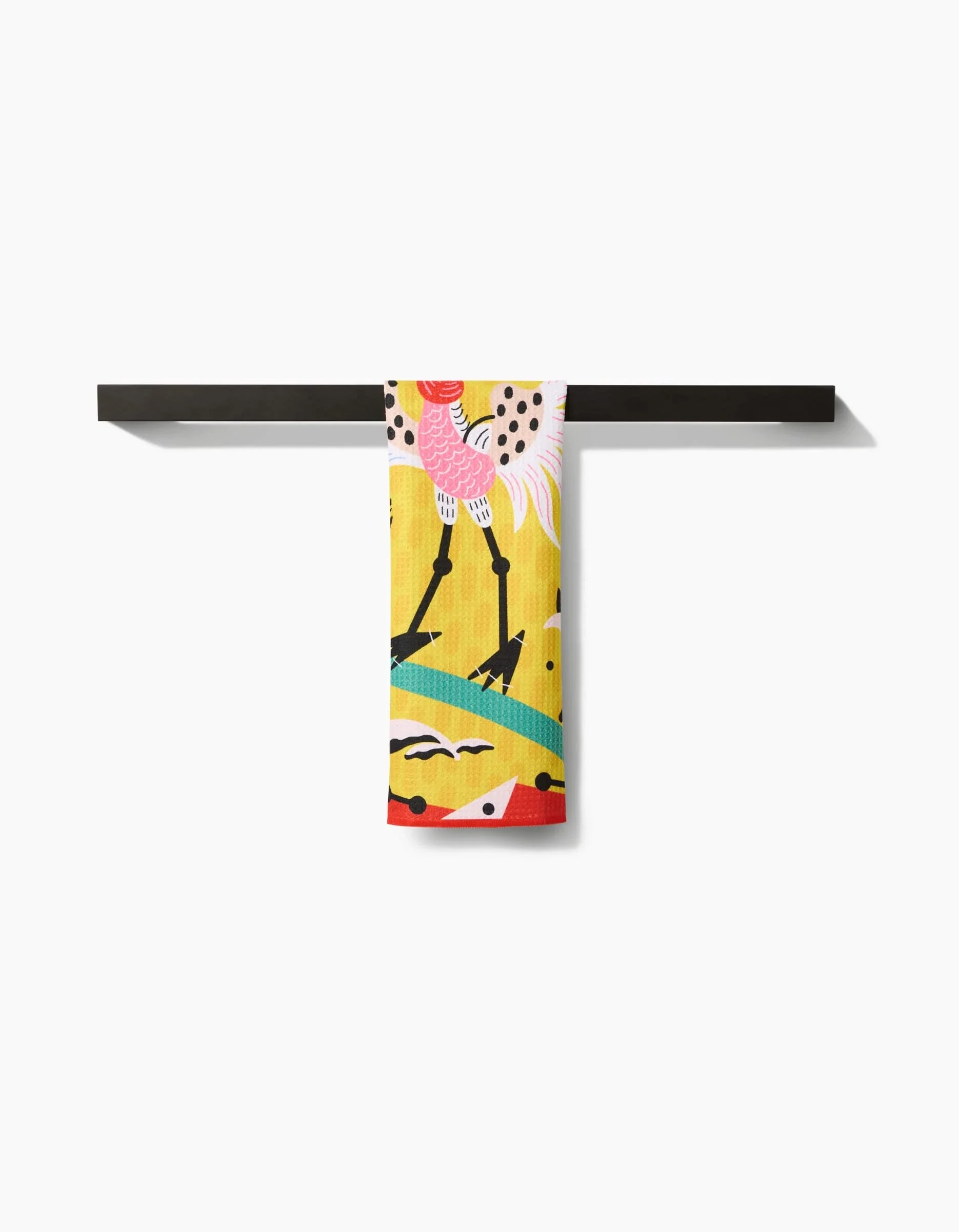 Tuiuiú - Image 4