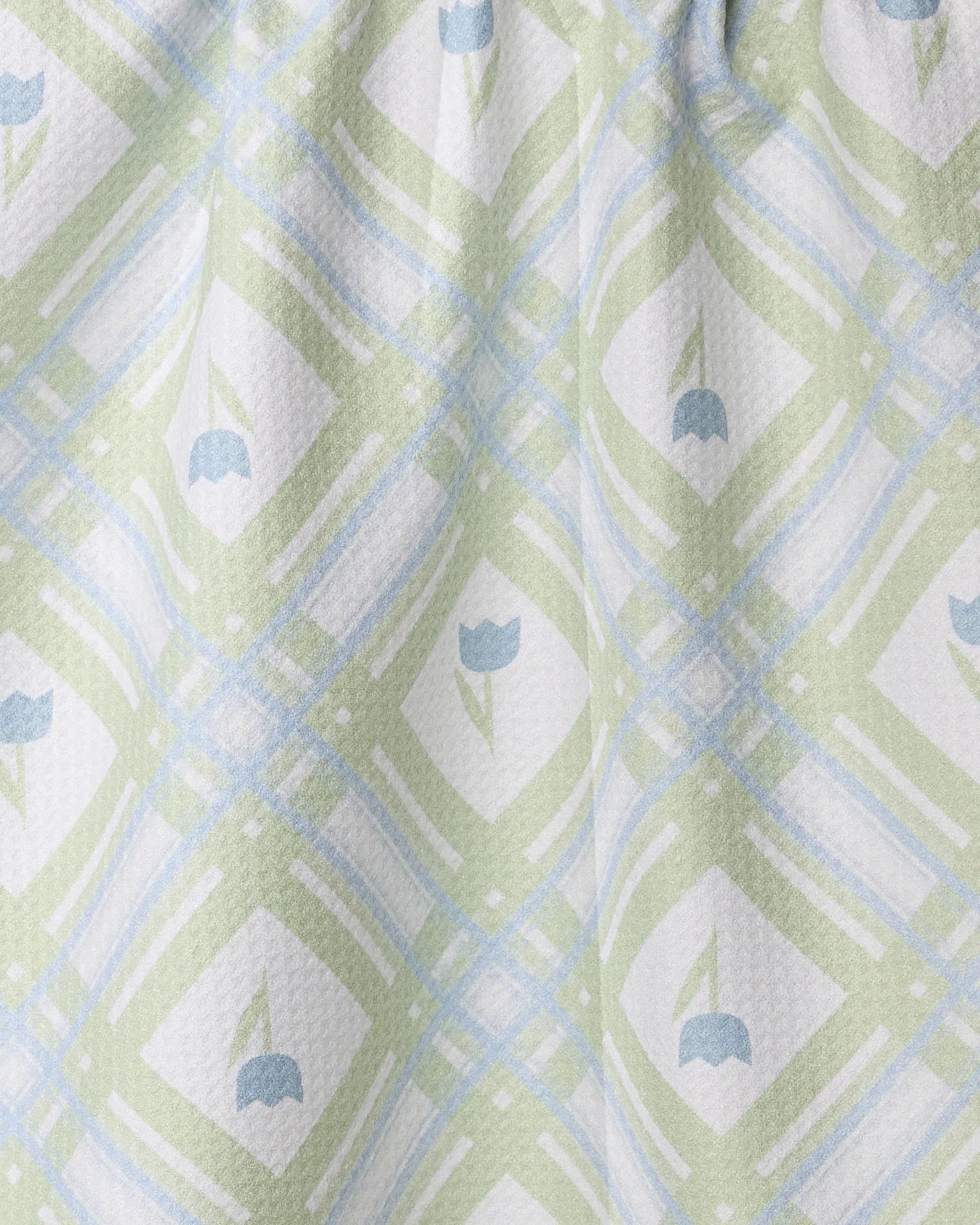 Tulip Lattice - Image 2