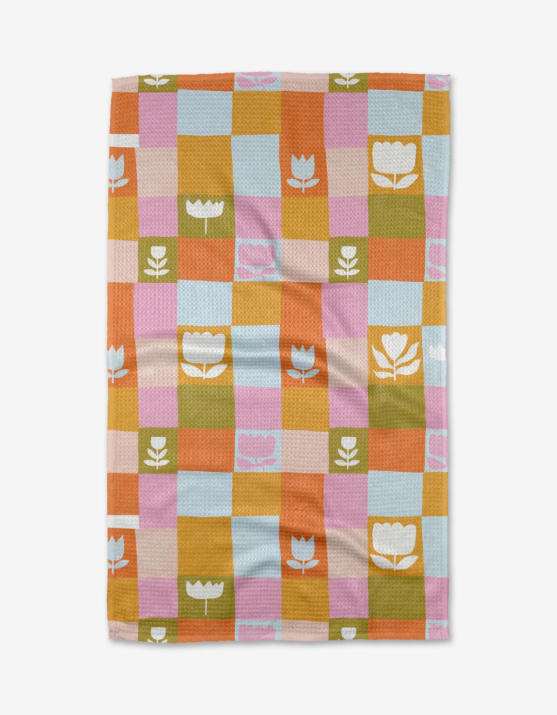 Tulip Picnic - Image 3