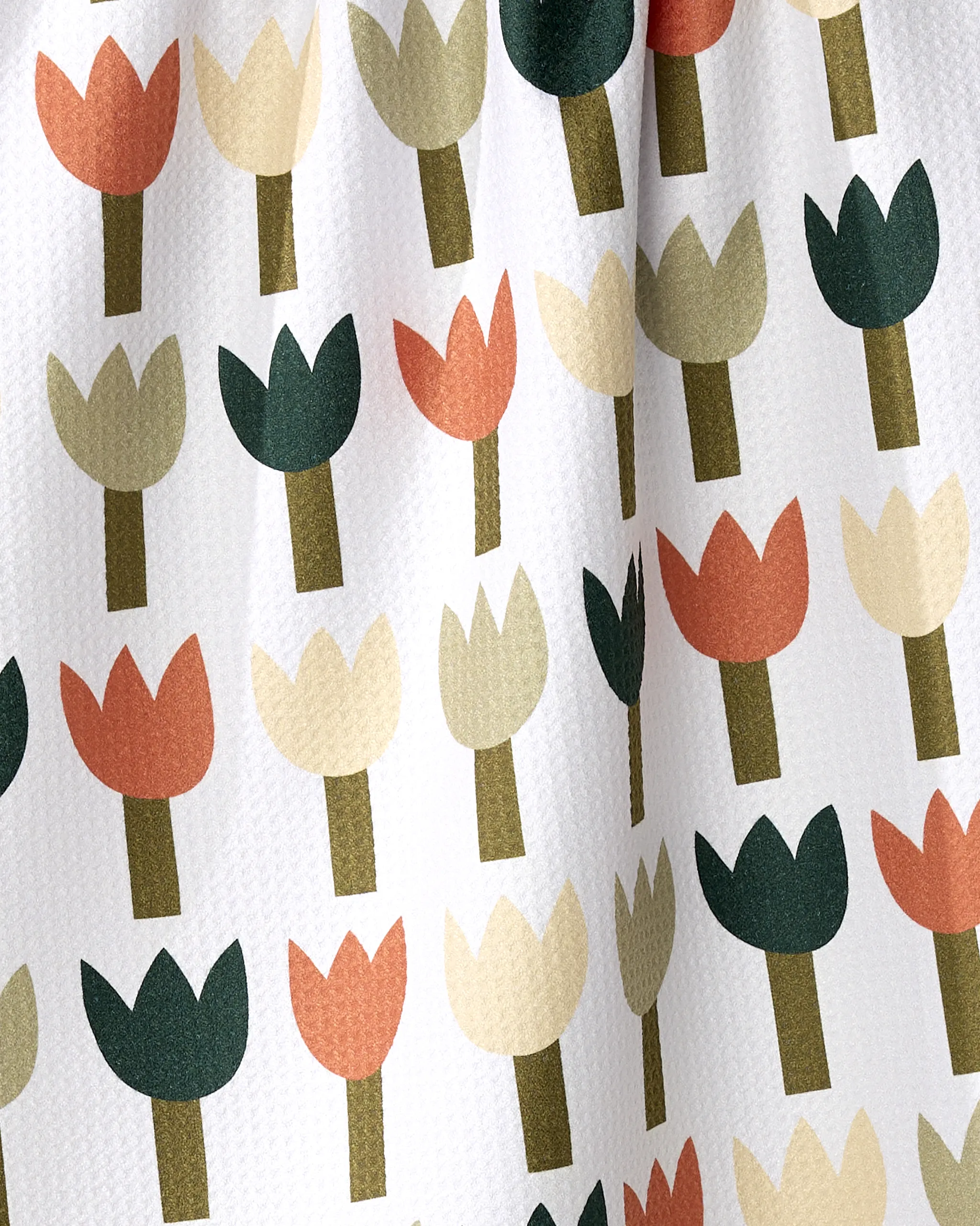 Tulip Row - Image 2