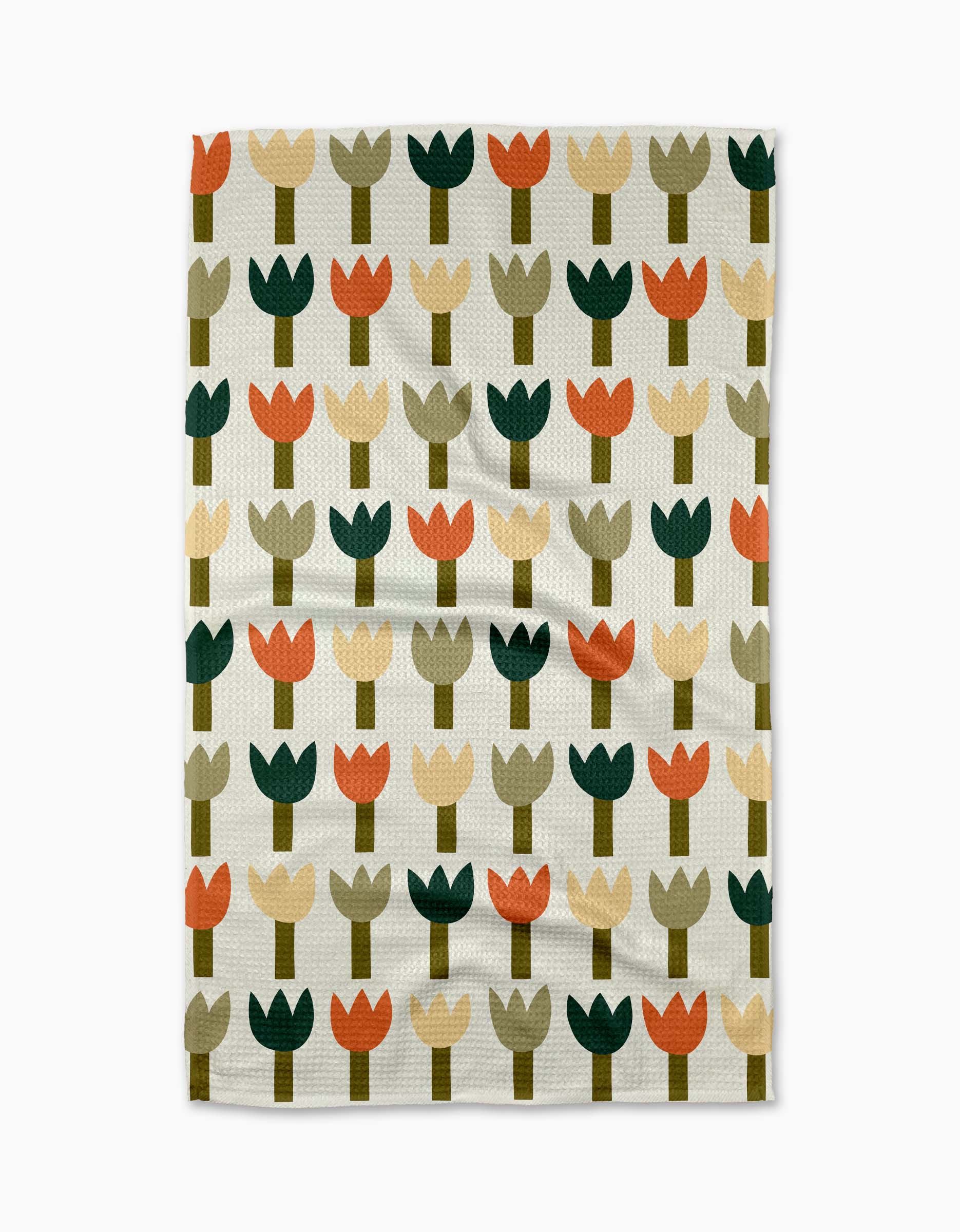 Tulip Row - Image 3