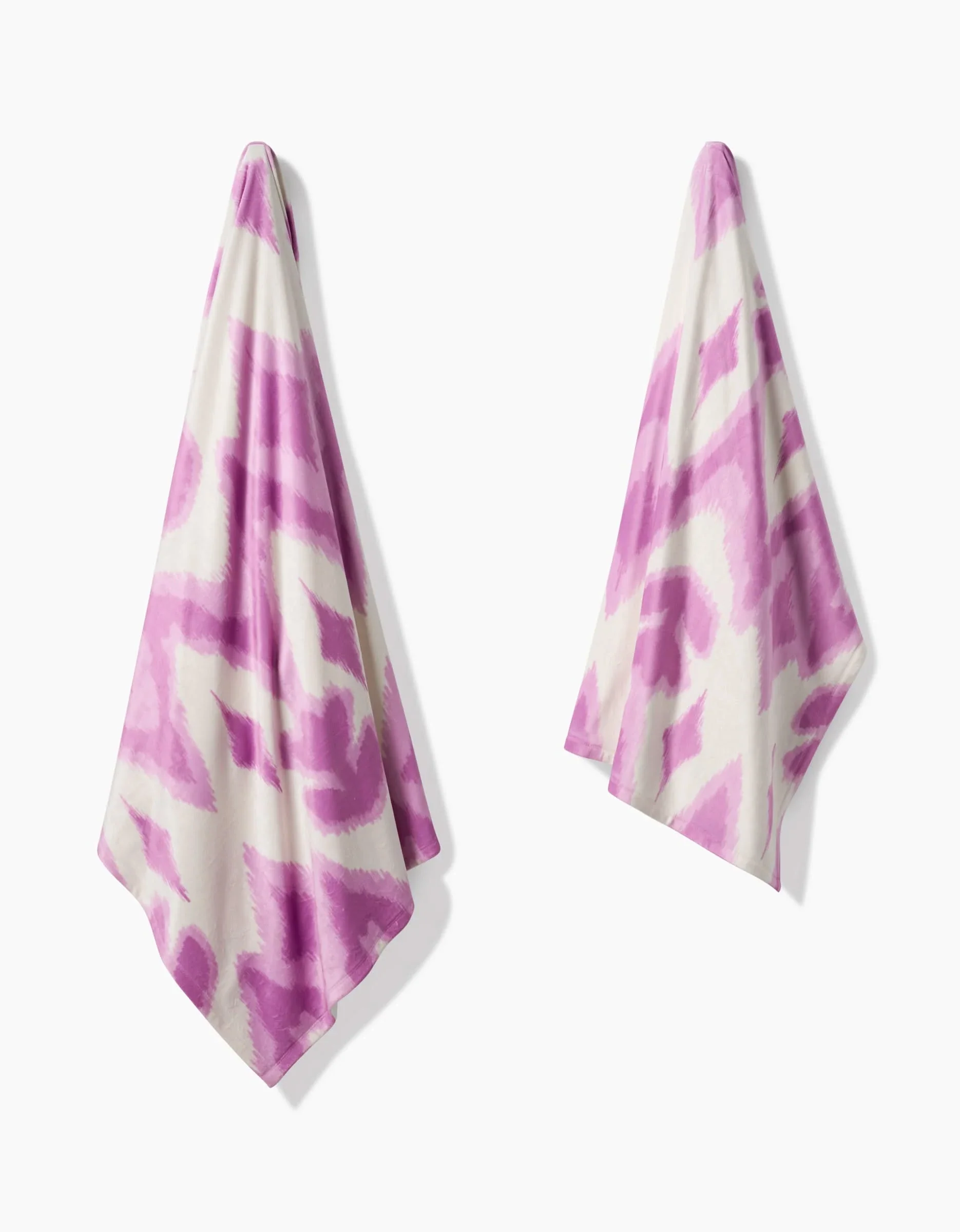 Tulip Scatter - Image 2