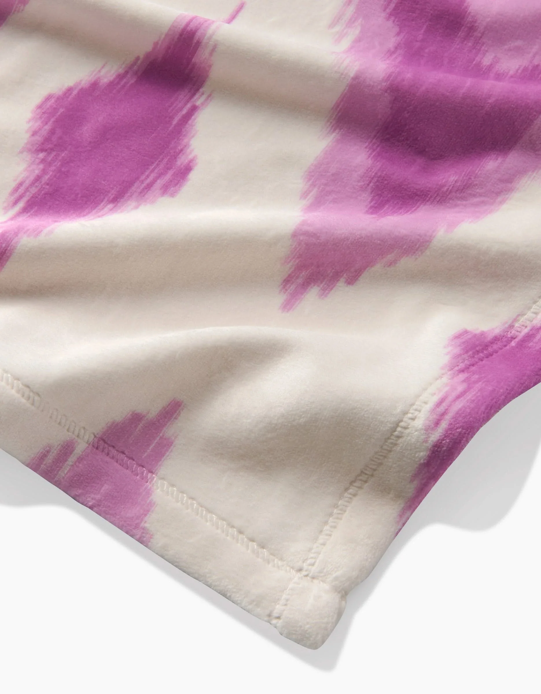 Tulip Scatter - Image 3