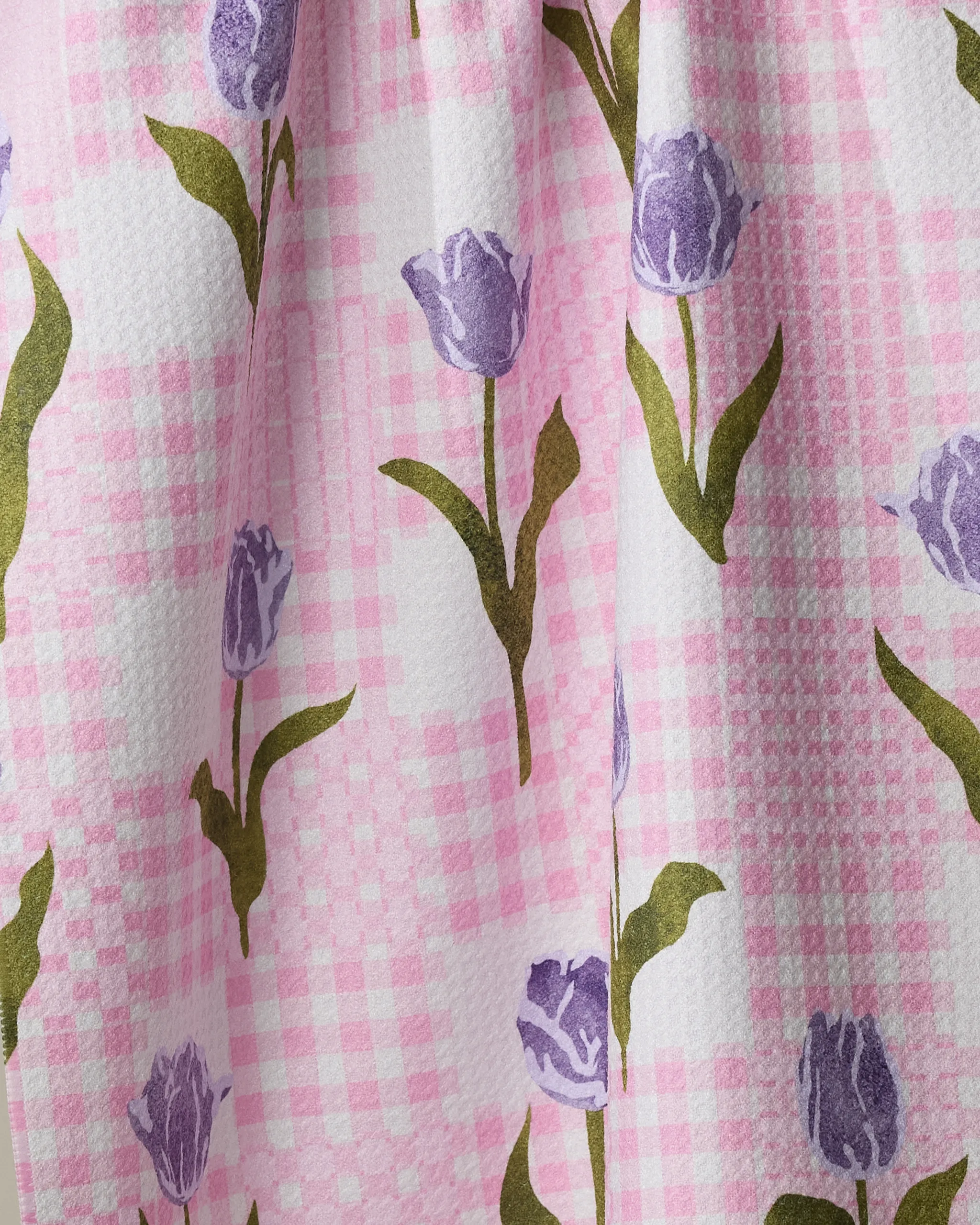 Tulip Town - Image 2