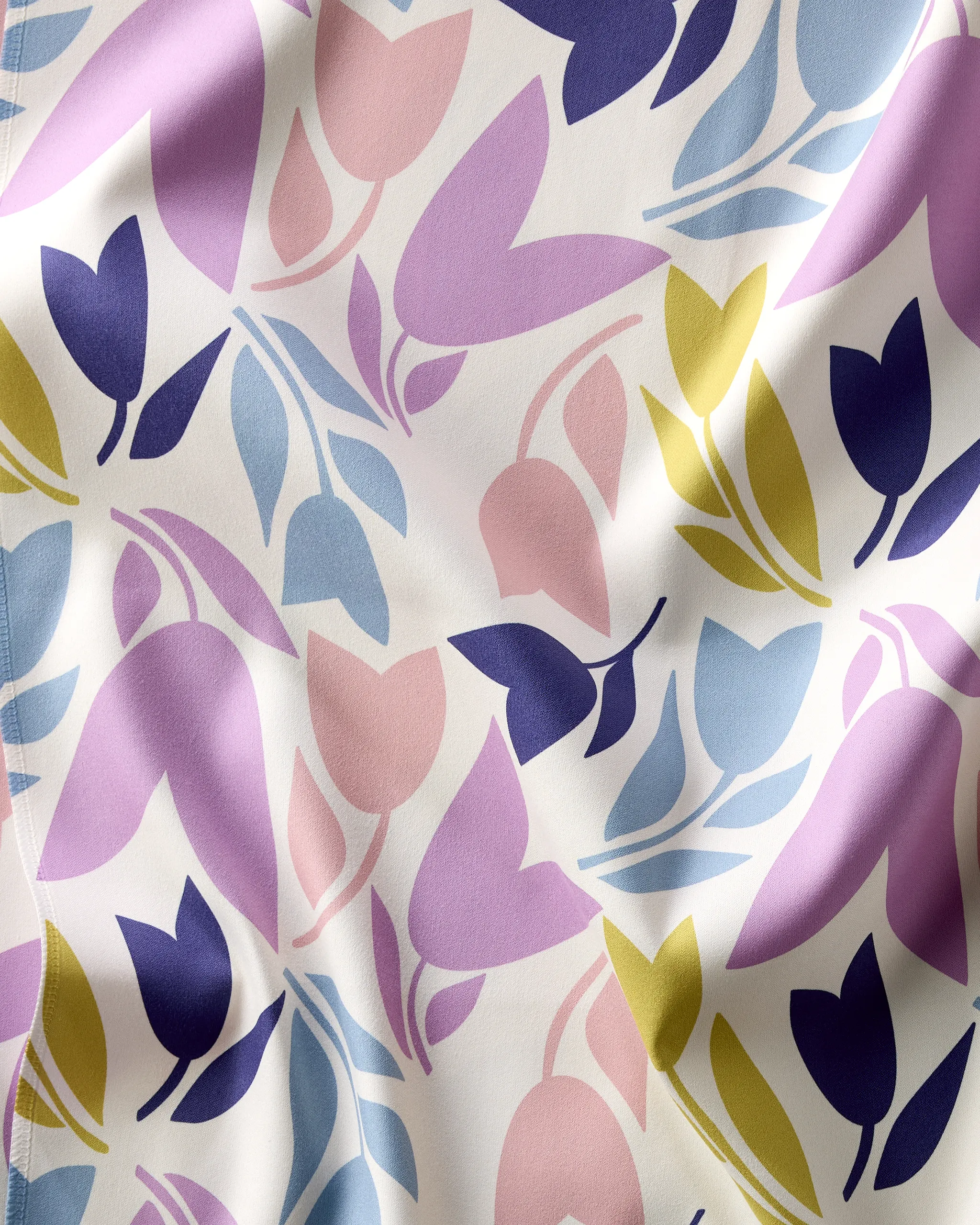 Tulip Tumble - Image 3