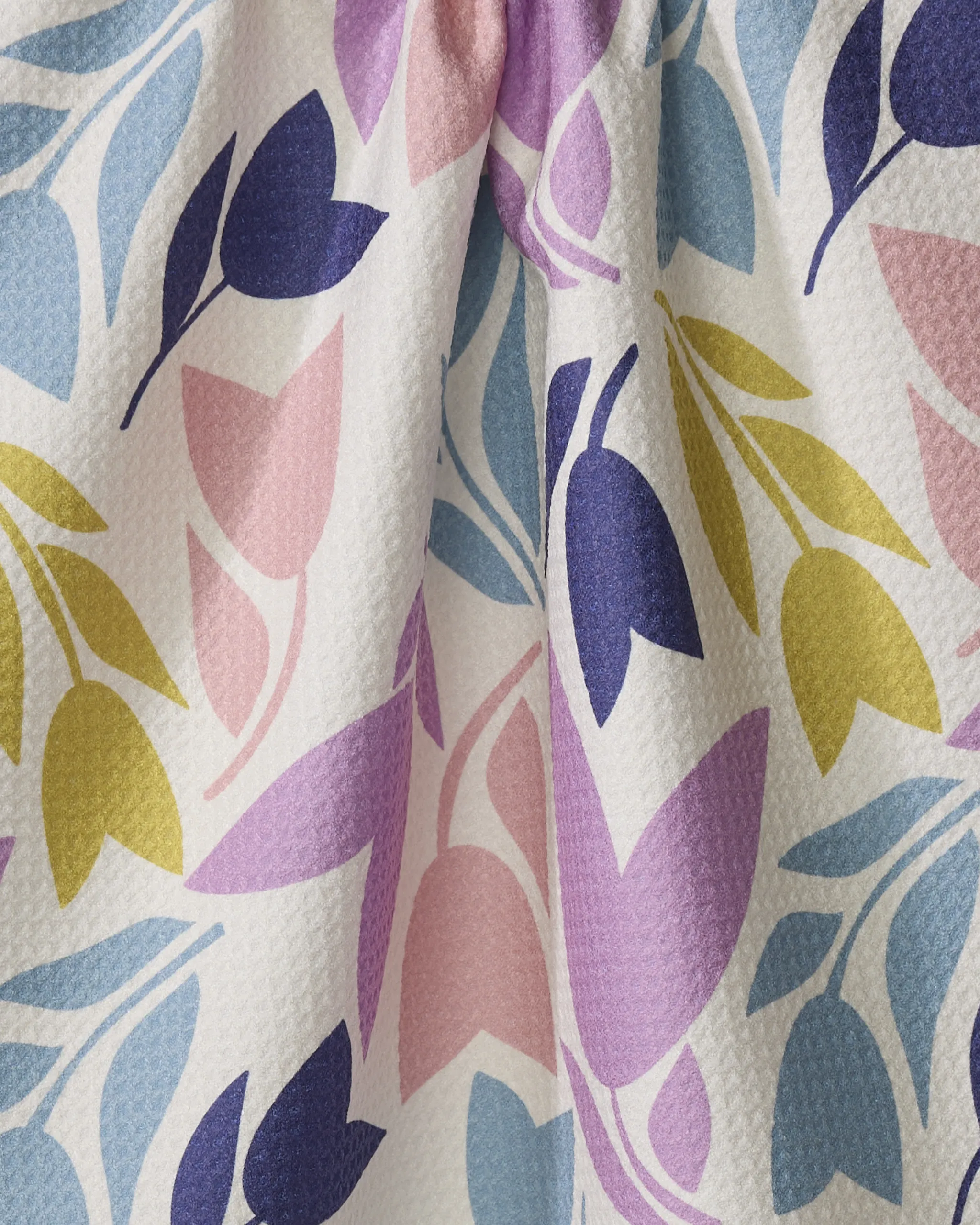 Tulip Tumble - Image 2