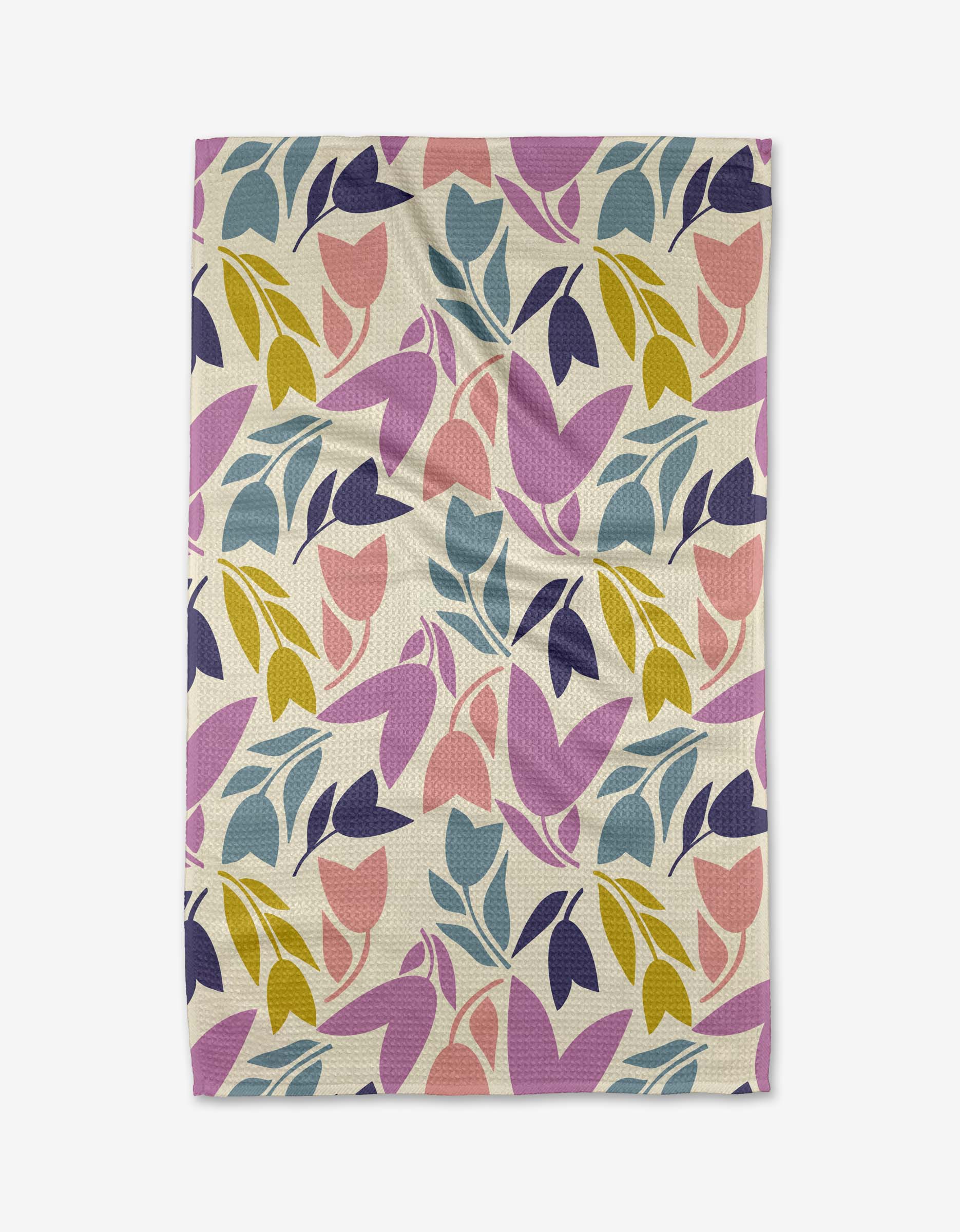 Tulip Tumble - Image 3