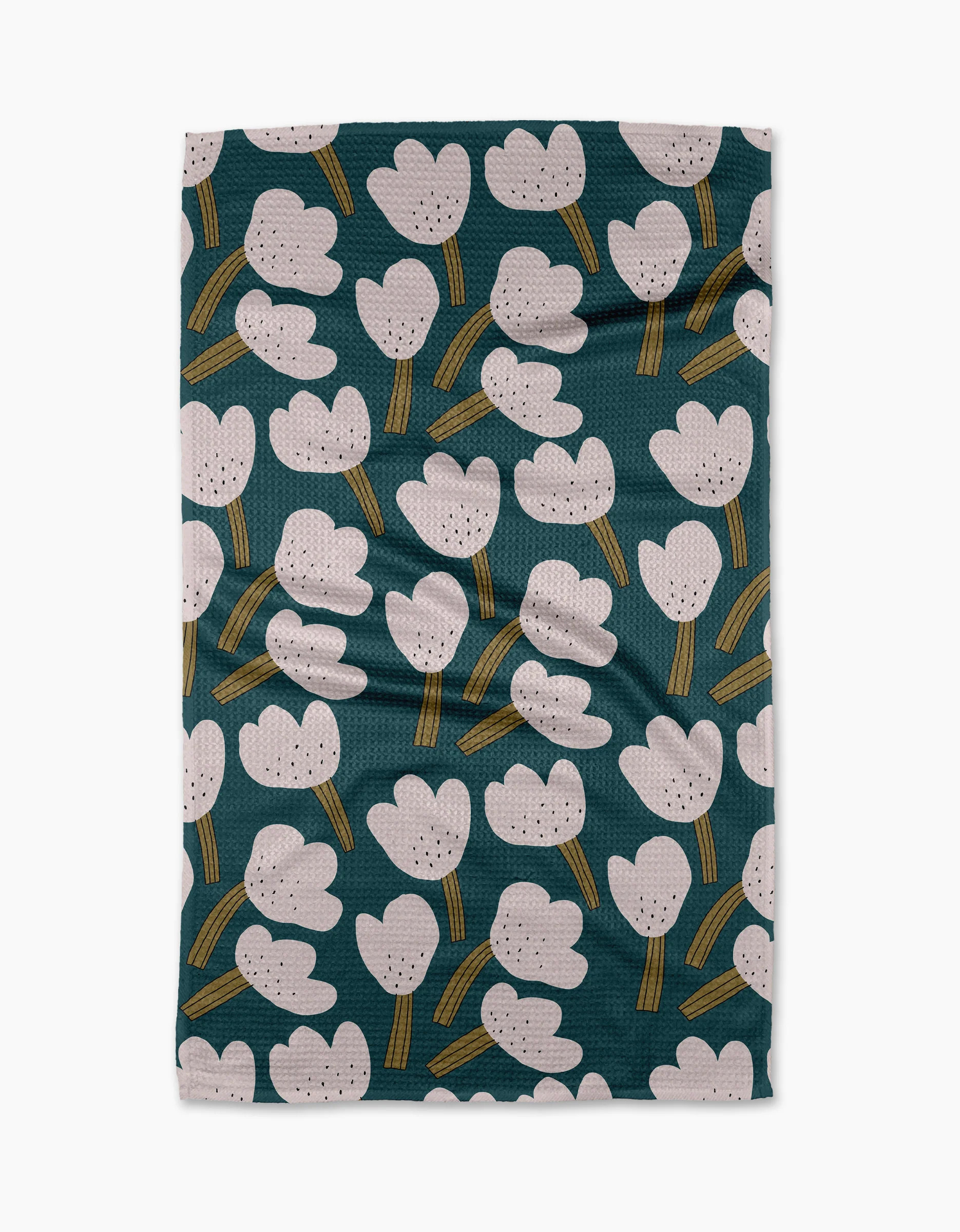 Tulips - Image 3