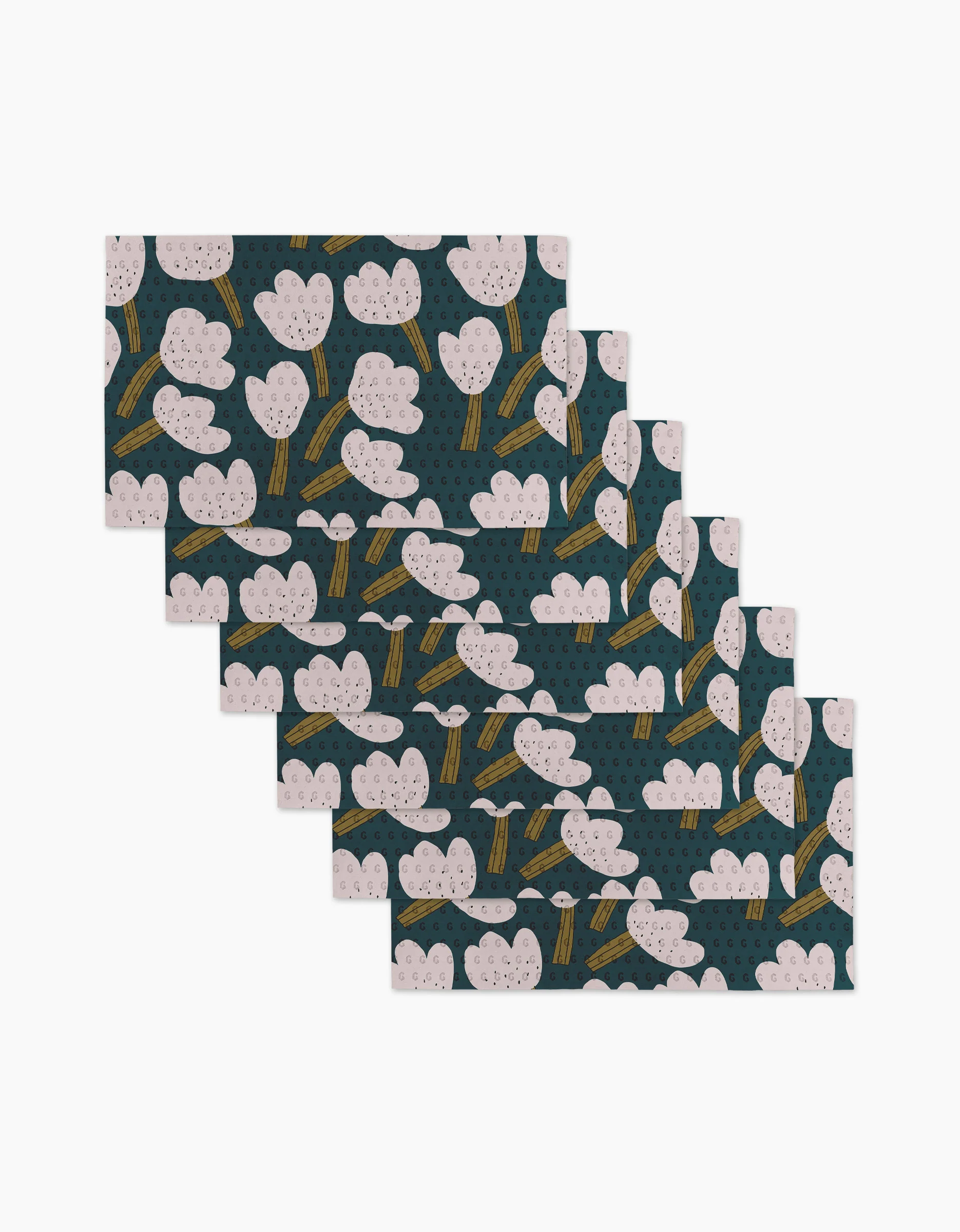 Tulips - Image 4