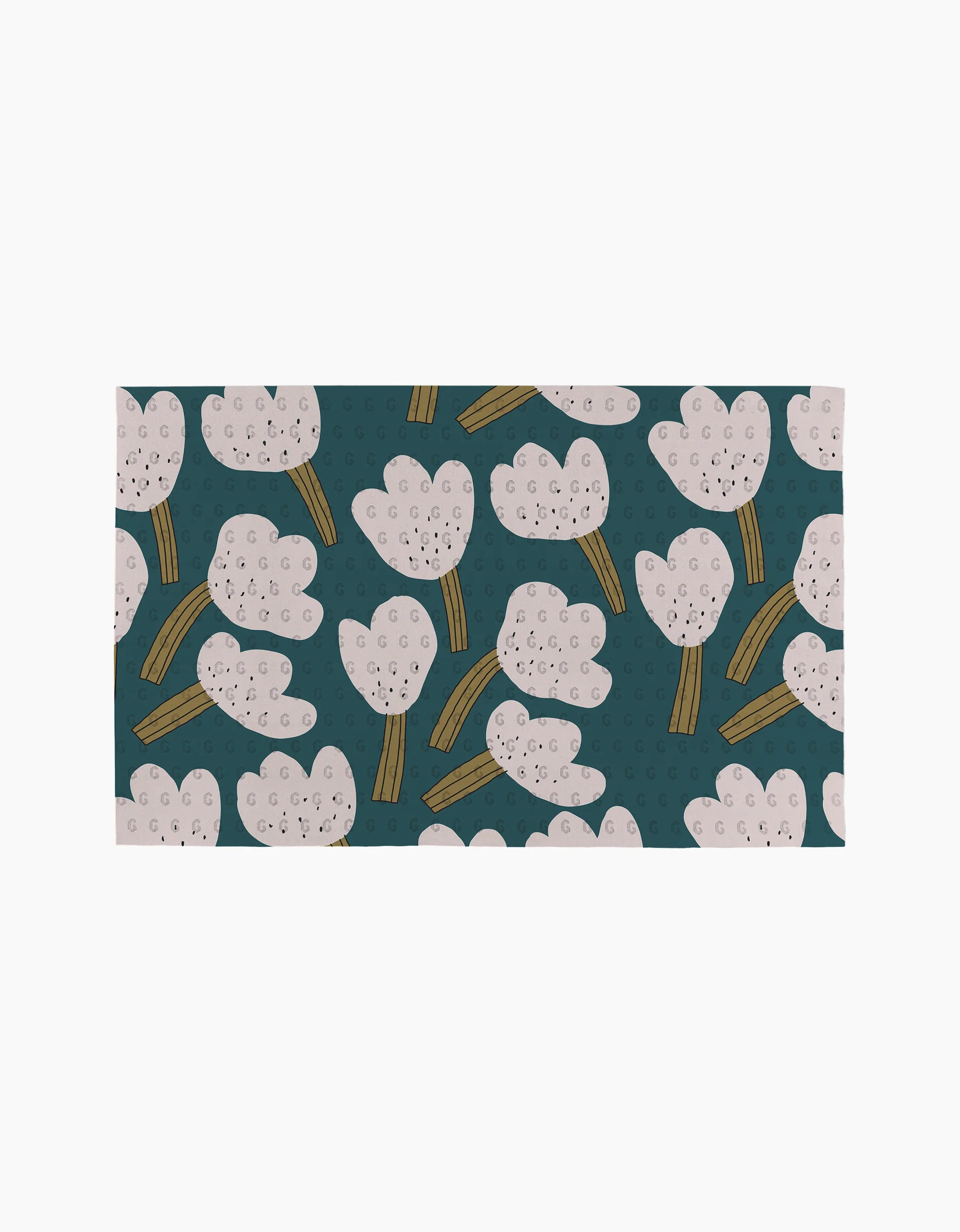 Tulips - Image 5