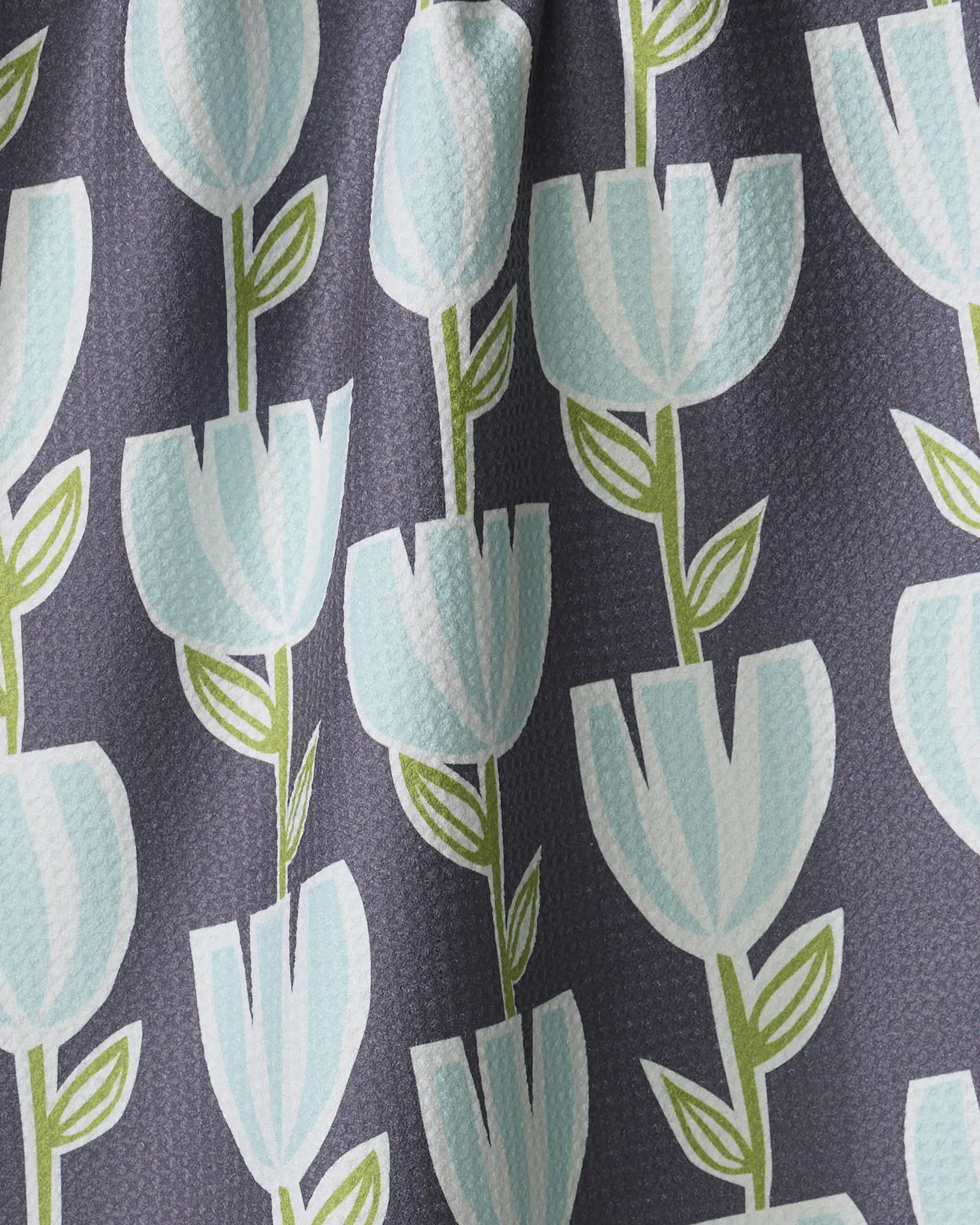 Tulips for Days - Image 2