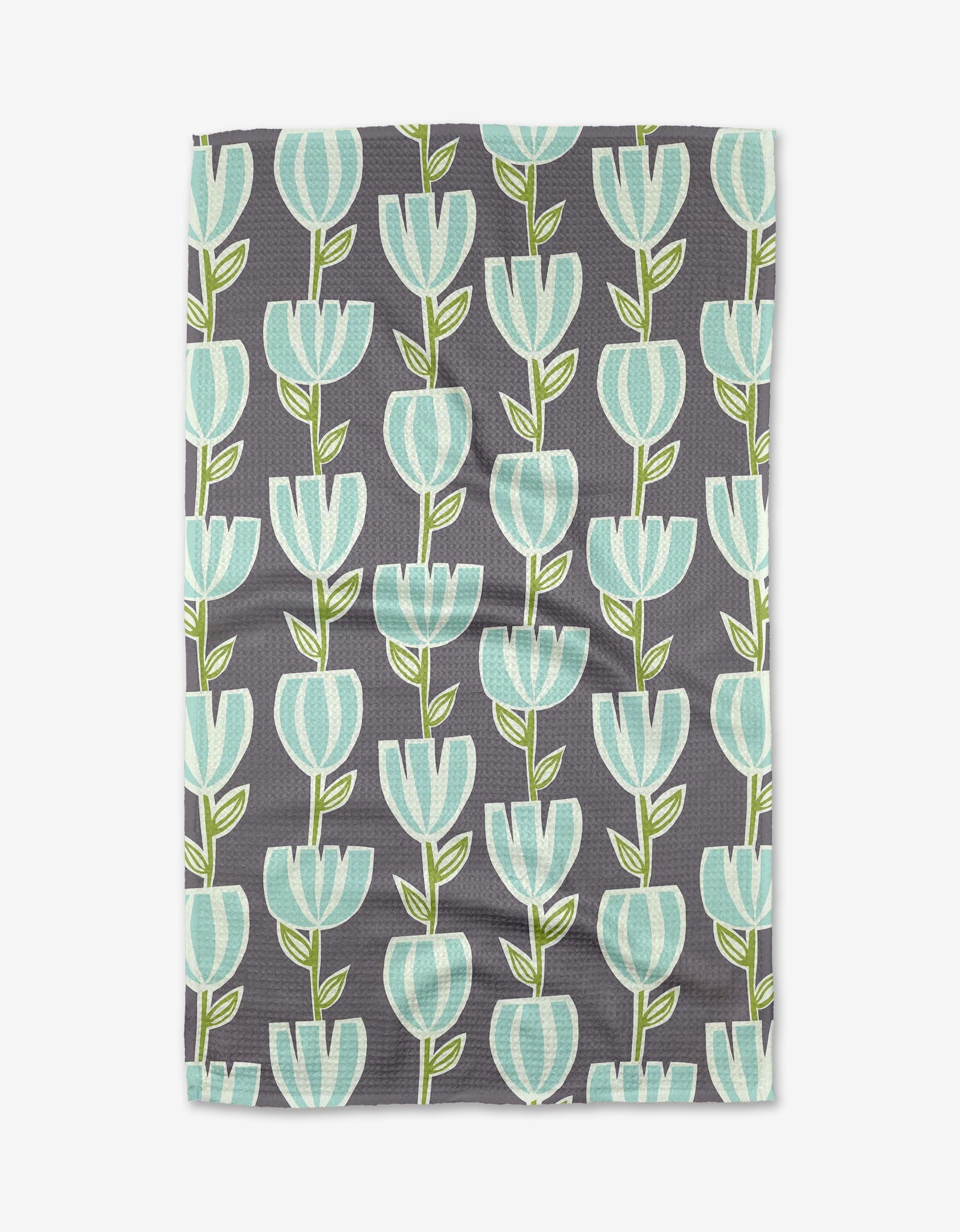 Tulips for Days - Image 3