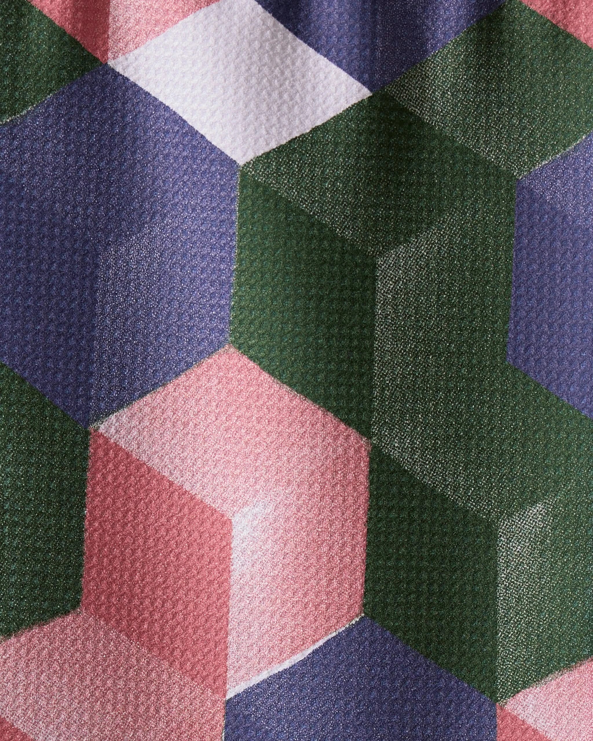 Tumble - Image 2