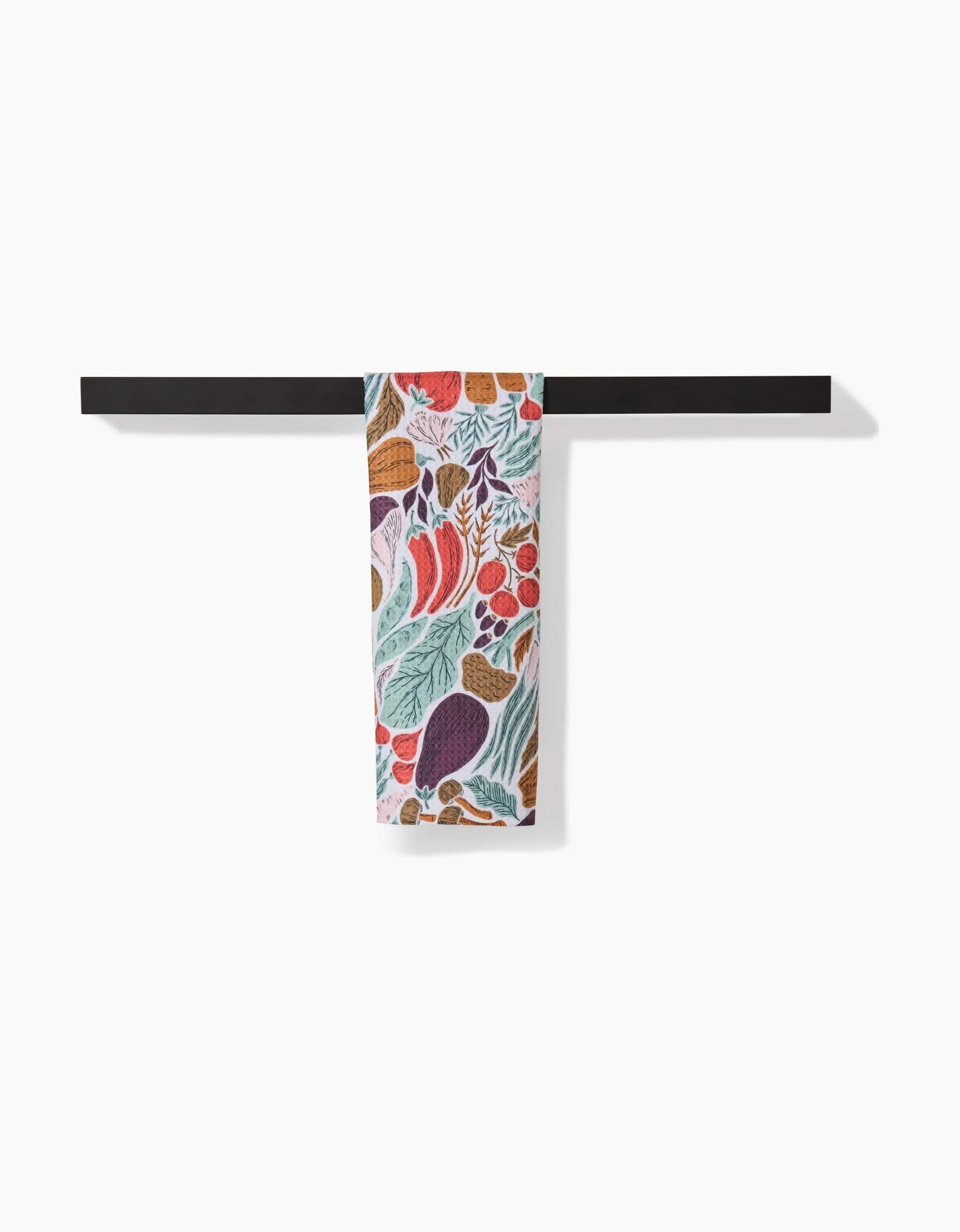 Twila - Image 4