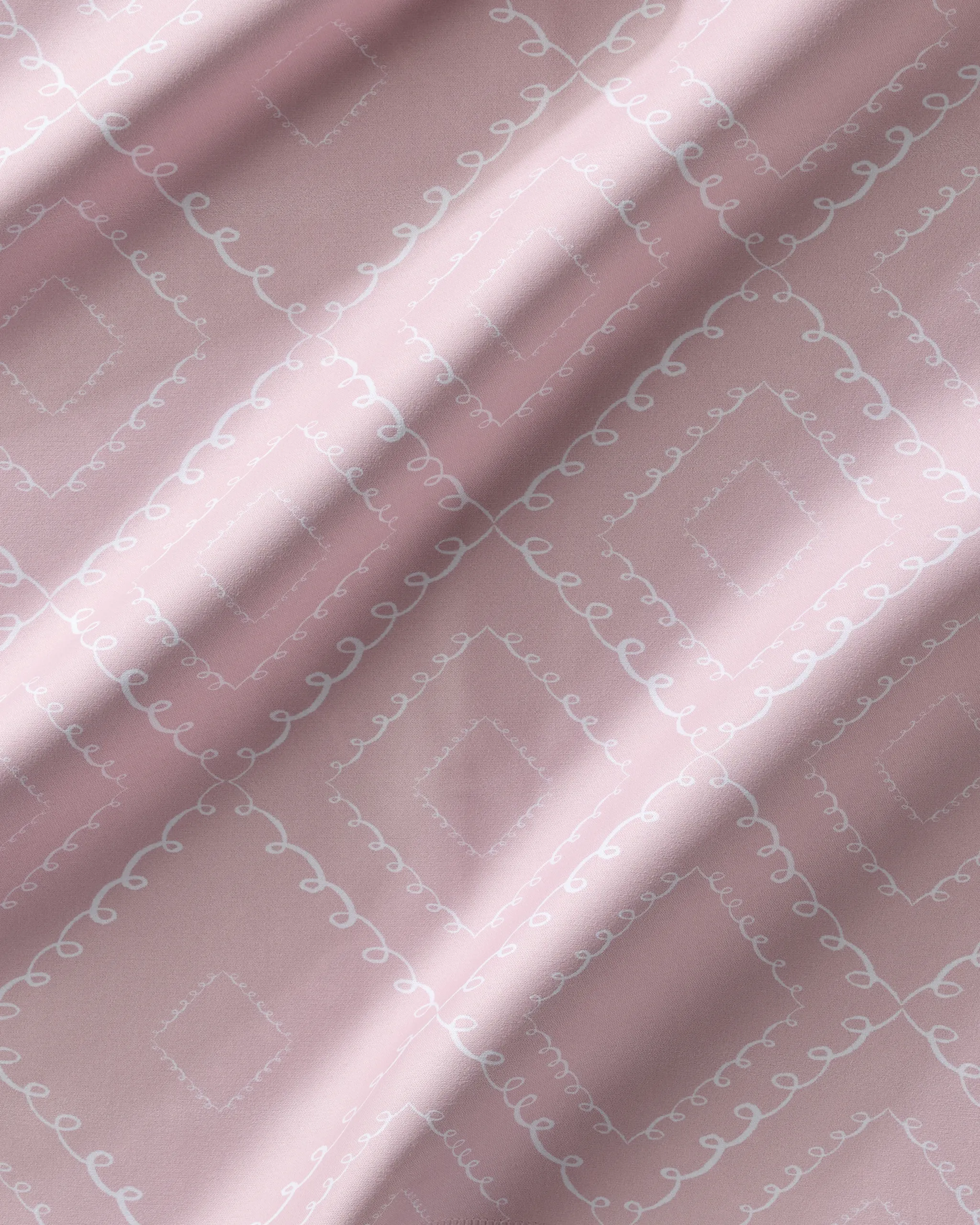 Twirls - Image 4