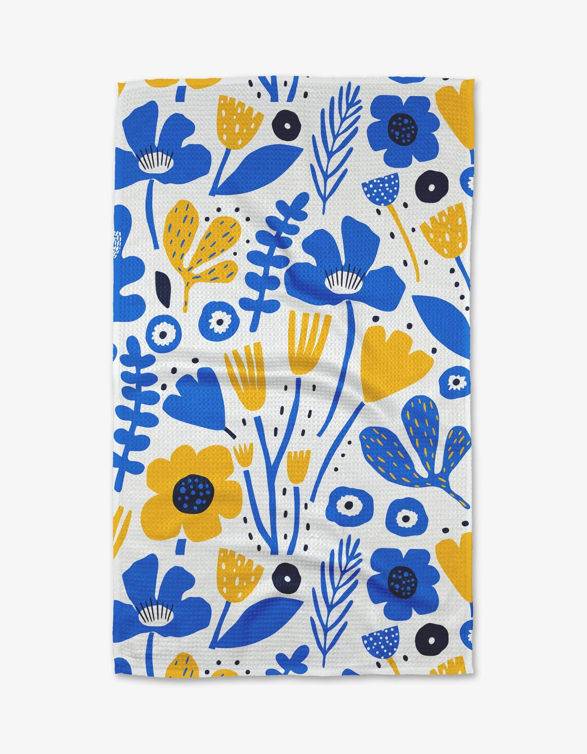 Ukrainian Florals - Image 3