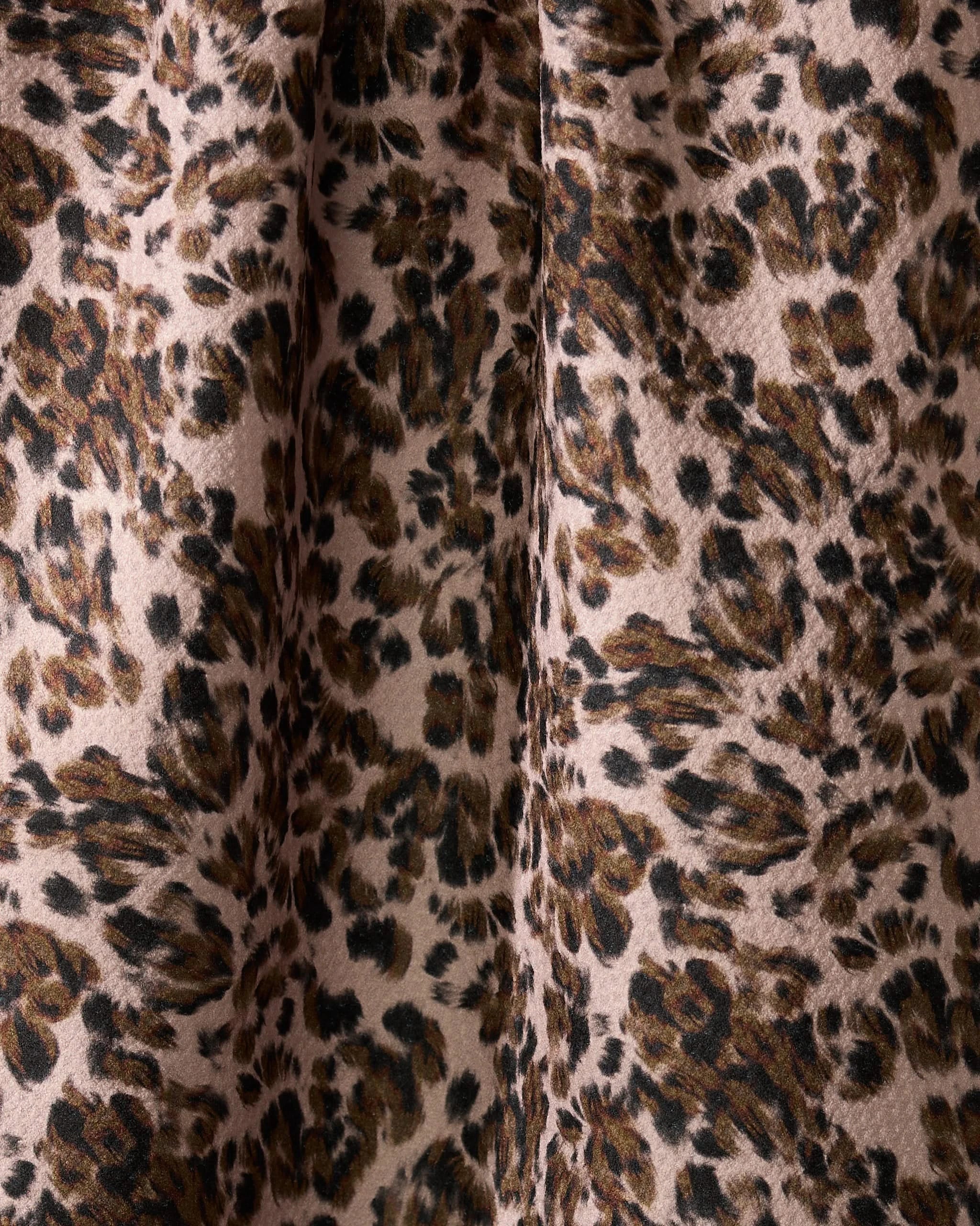 Umber - Image 2