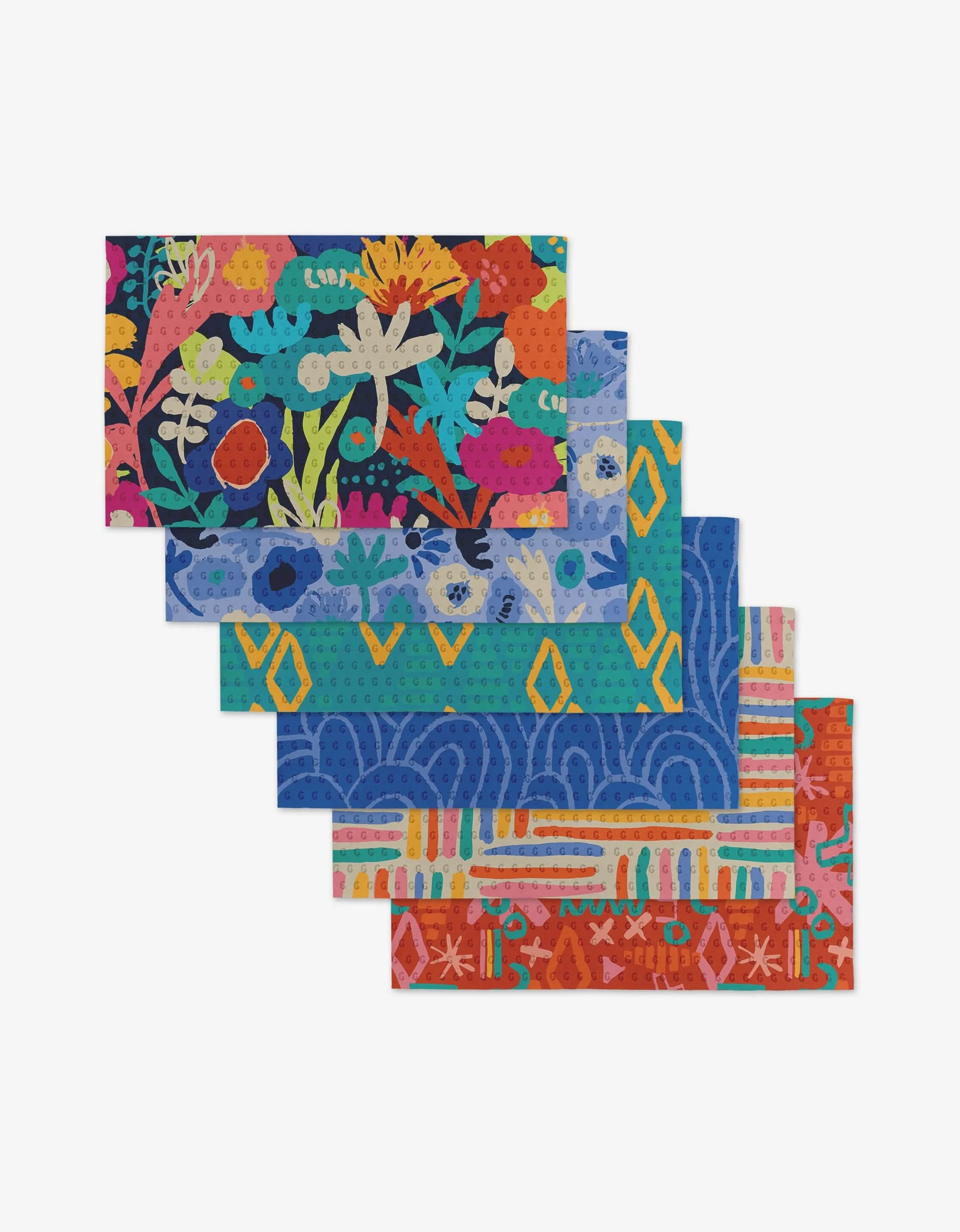 Unique - Image 4