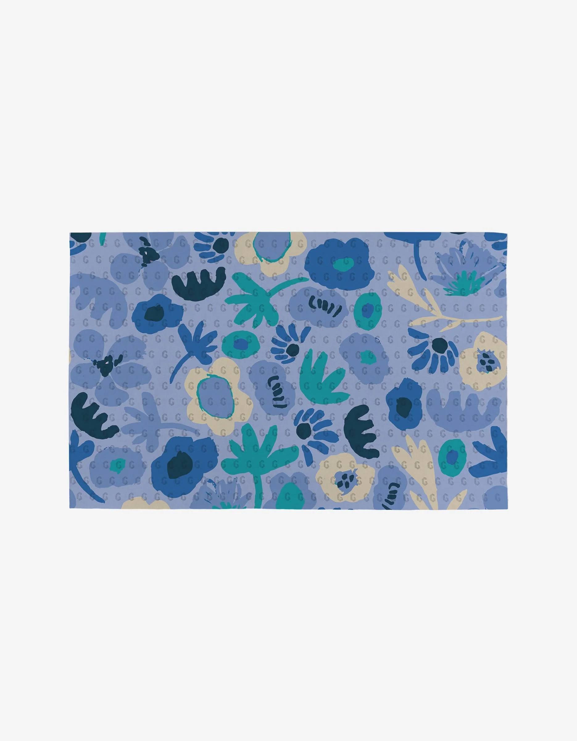 Unique - Image 6