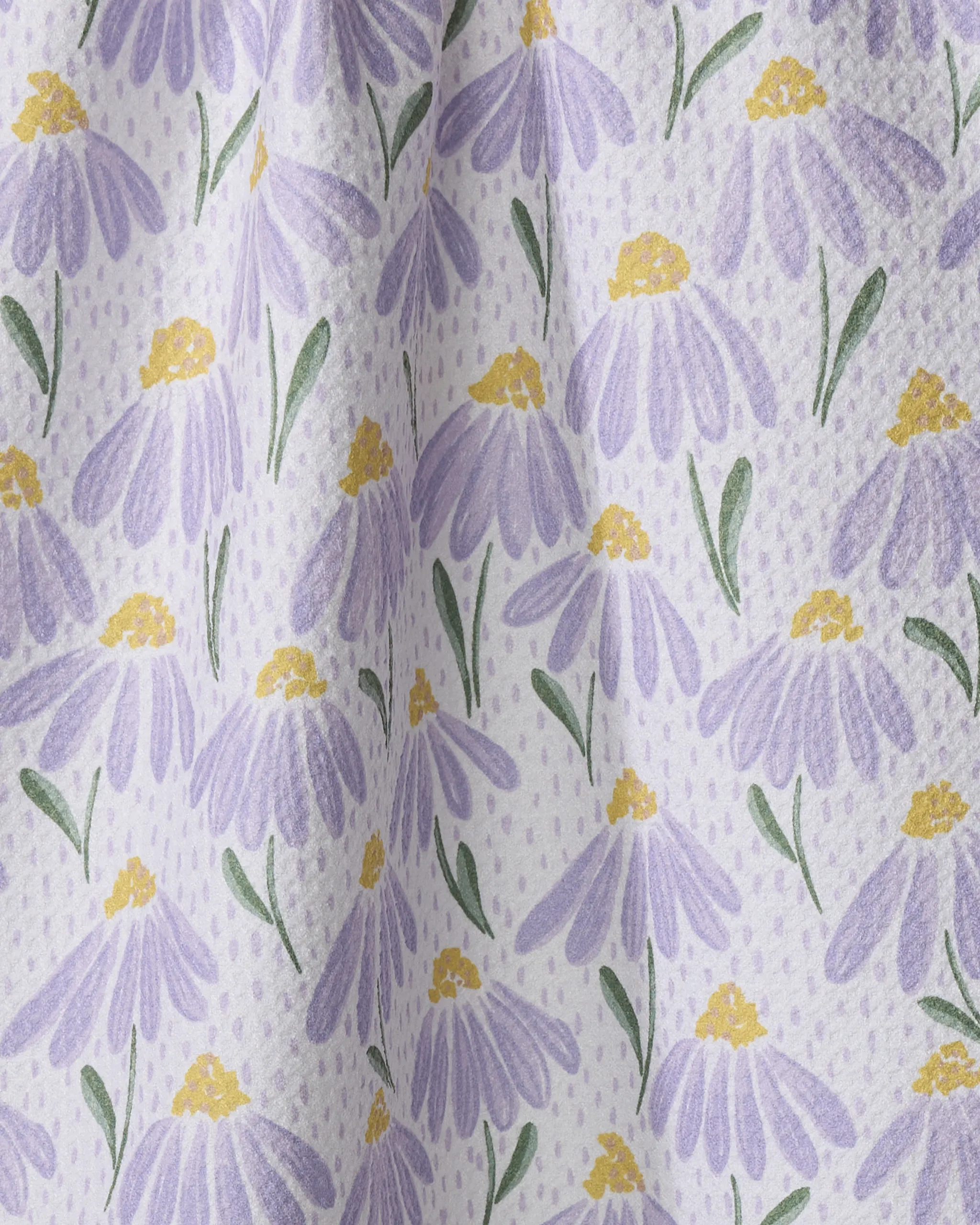 Upside Down Daisy - Image 2