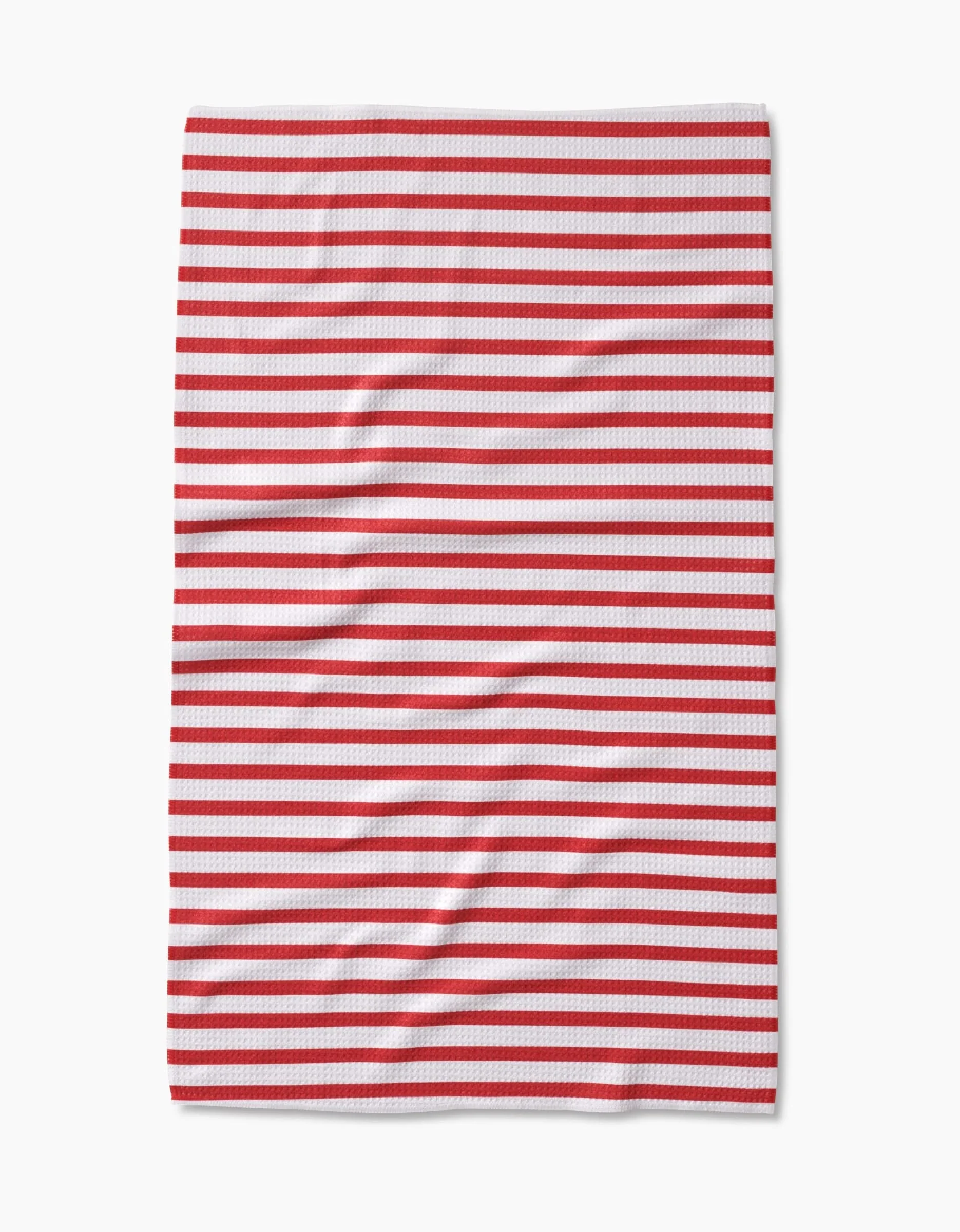 USA Stripes - Image 3