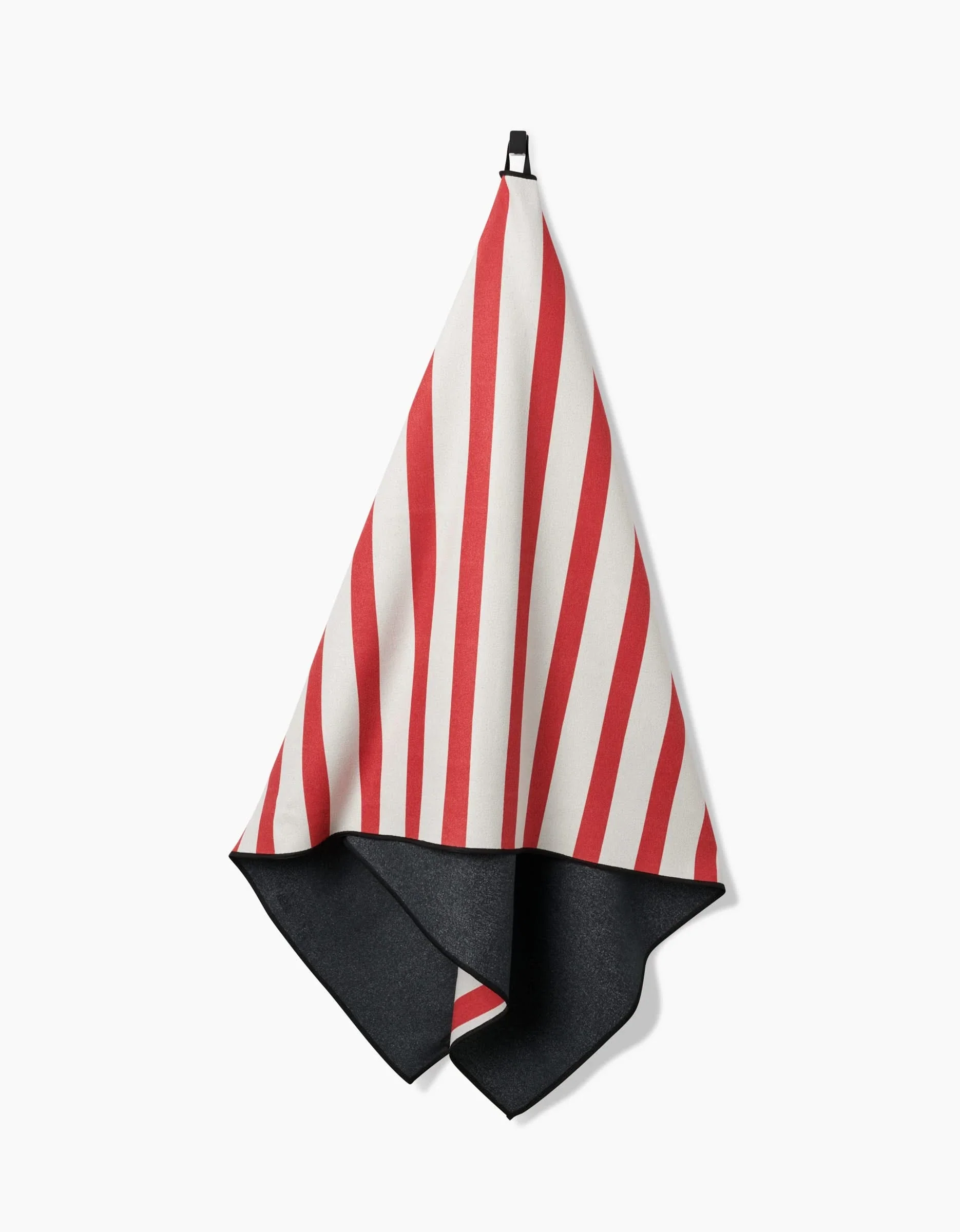 USA Stripes - Image 3