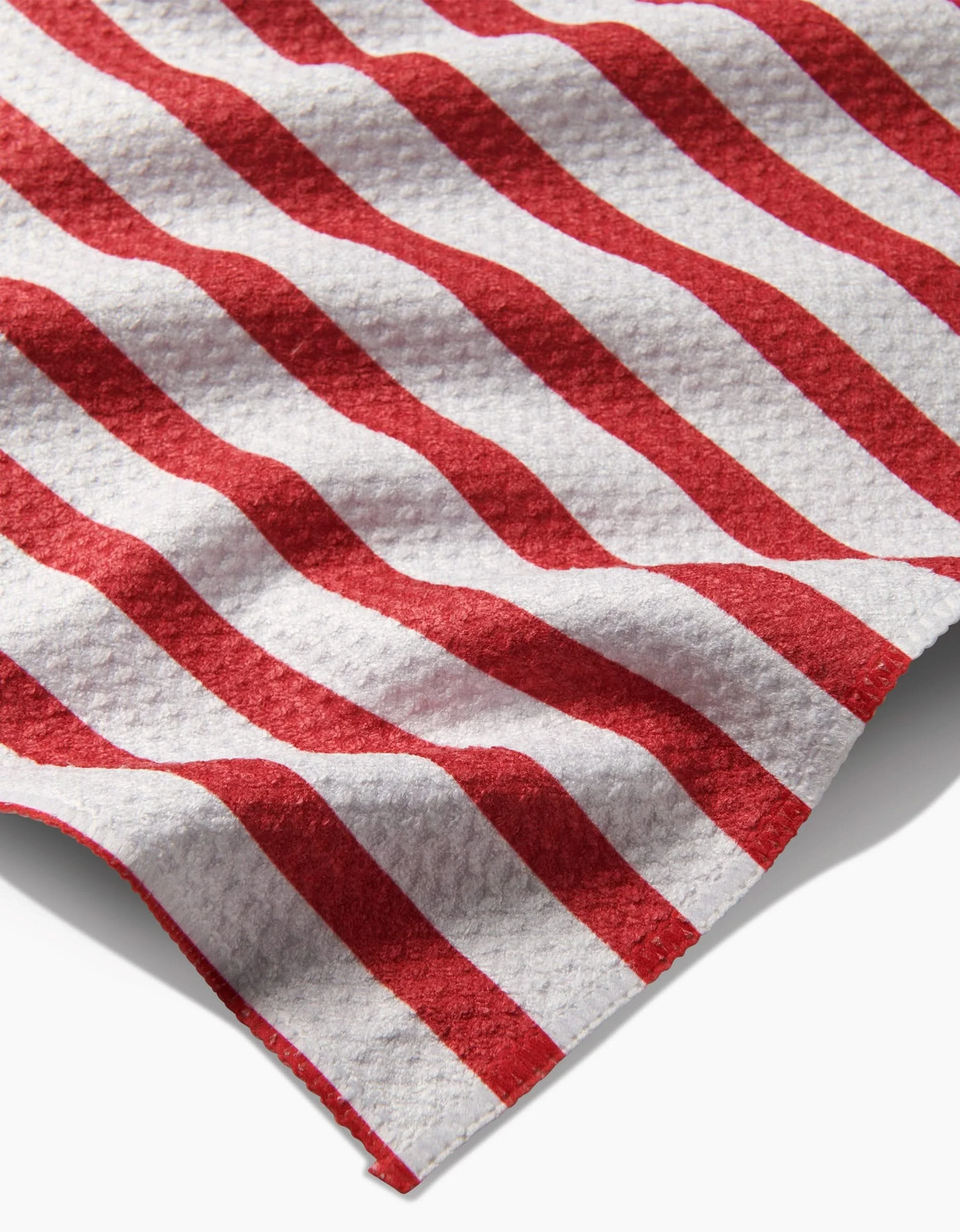USA Stripes - Image 2