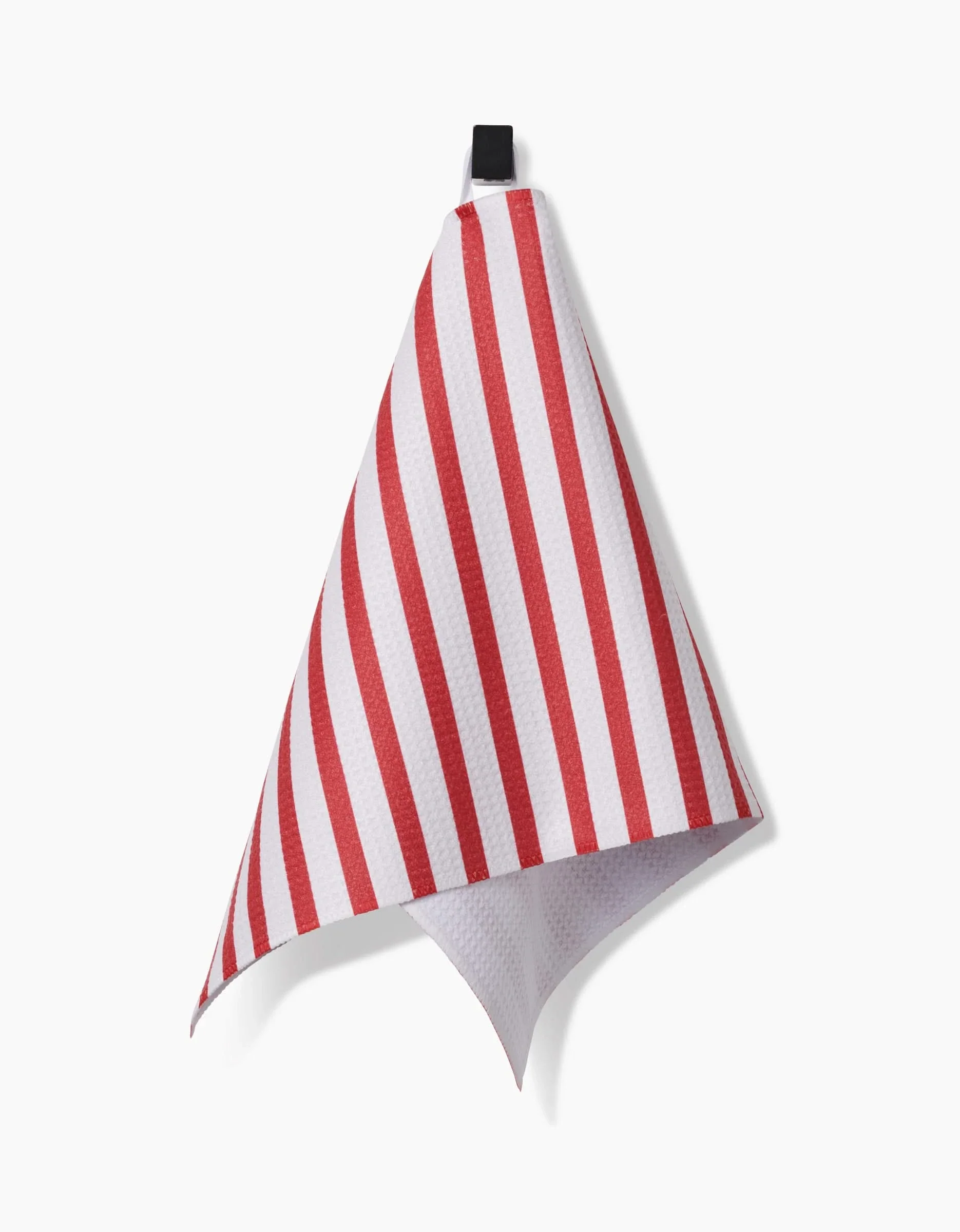 USA Stripes - Image 3
