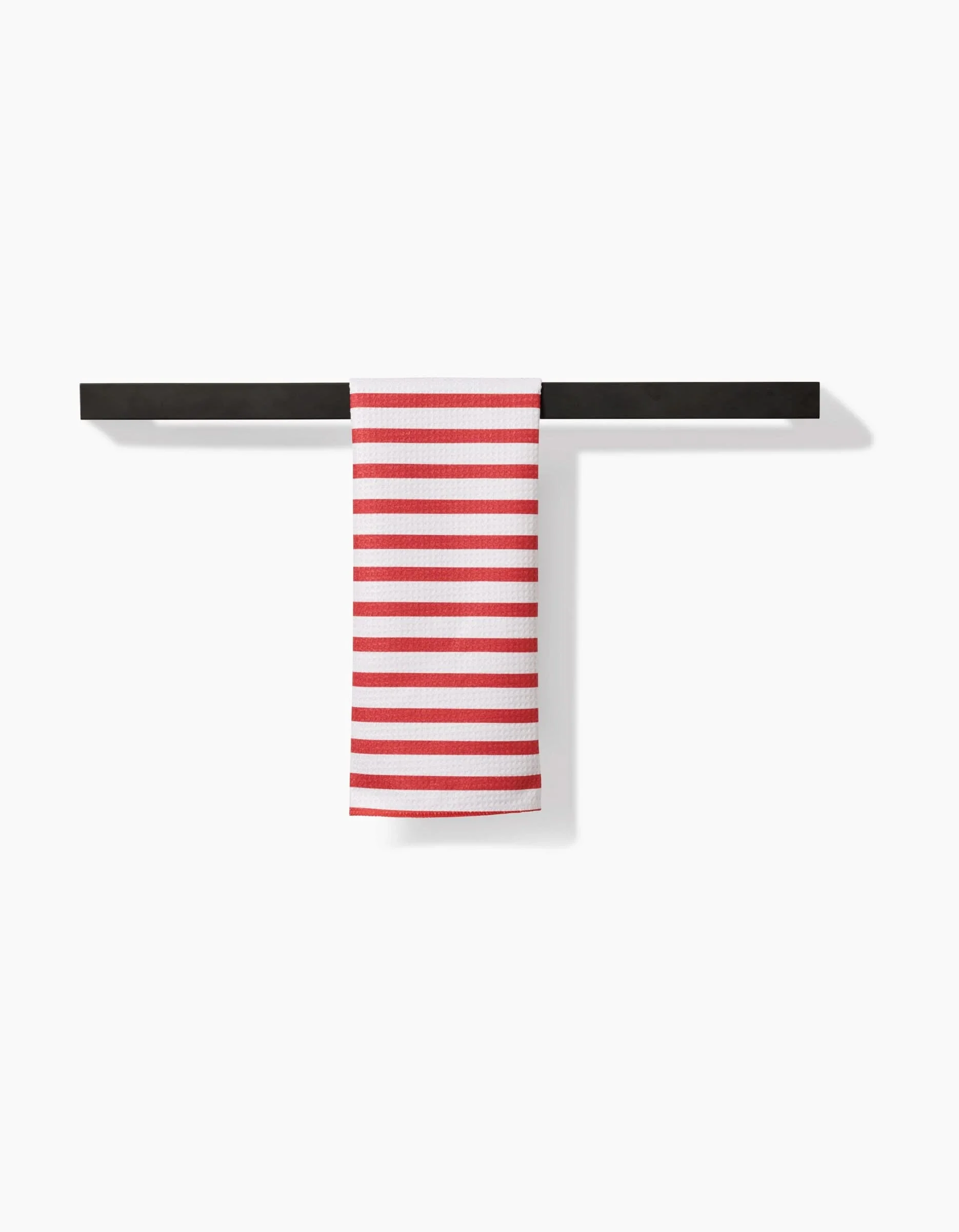 USA Stripes - Image 4