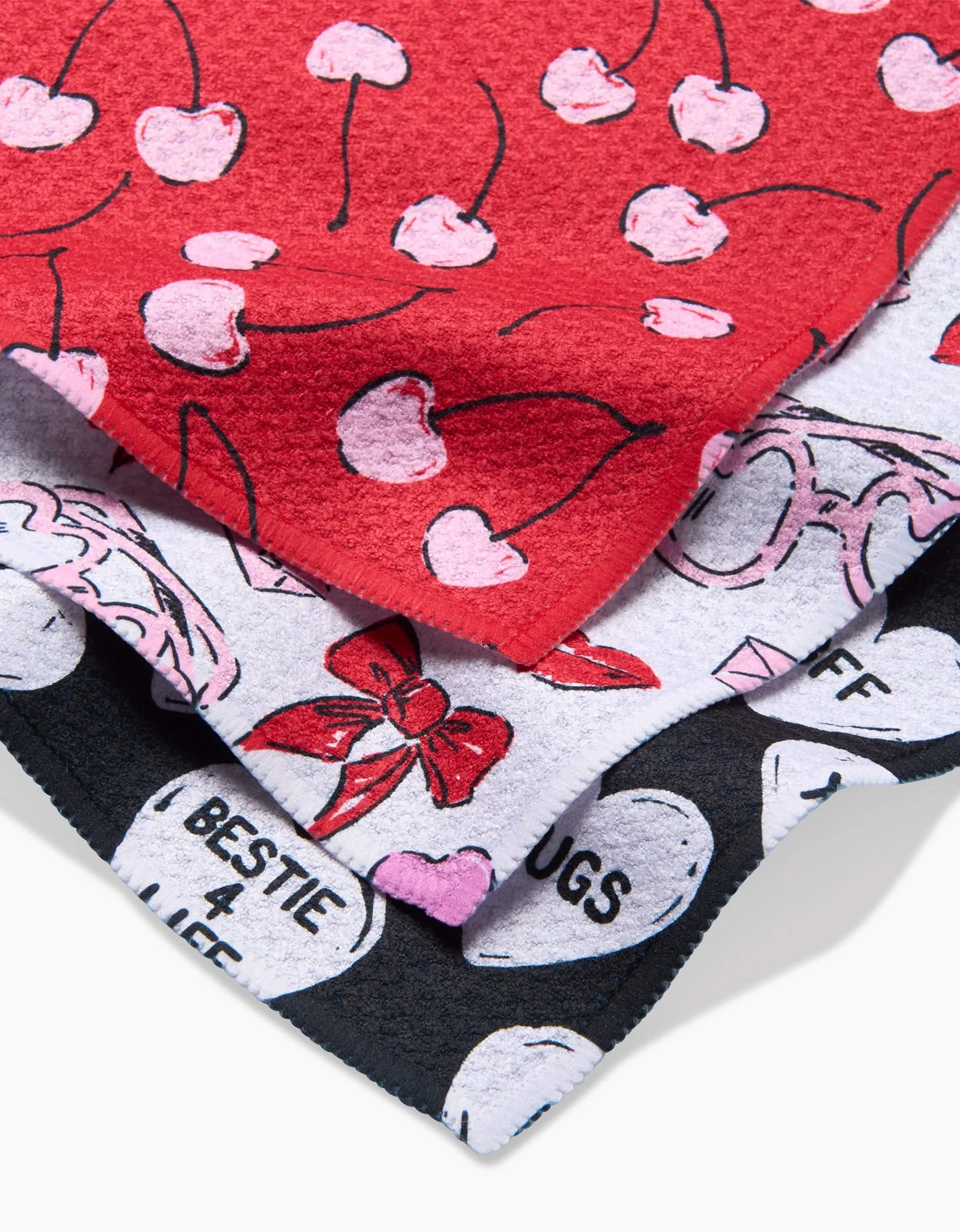 Valentines - Image 2