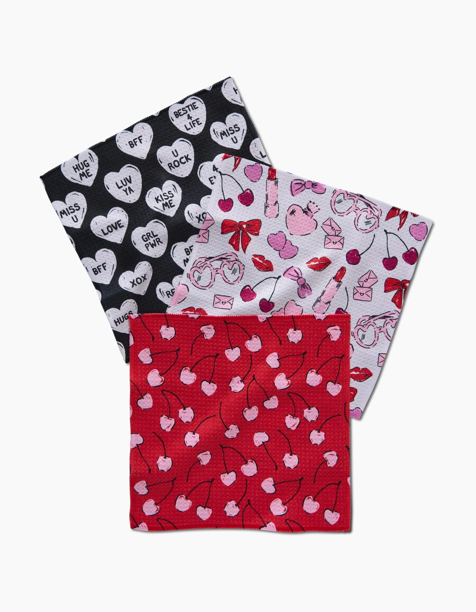 Valentines - Image 3