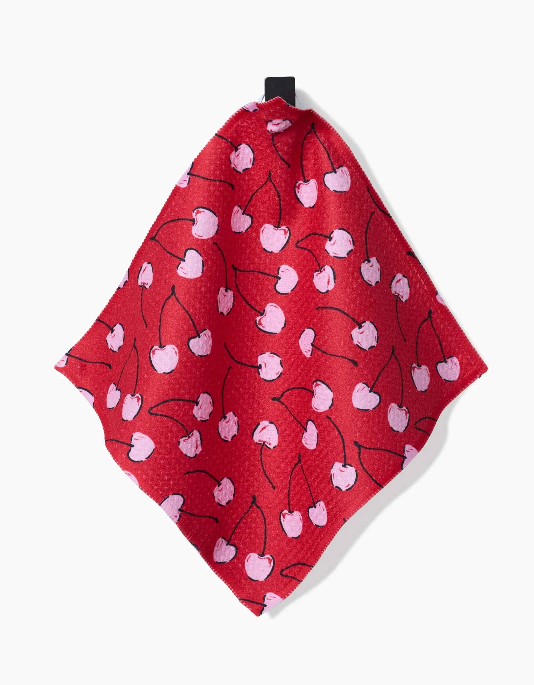 Valentines - Image 4