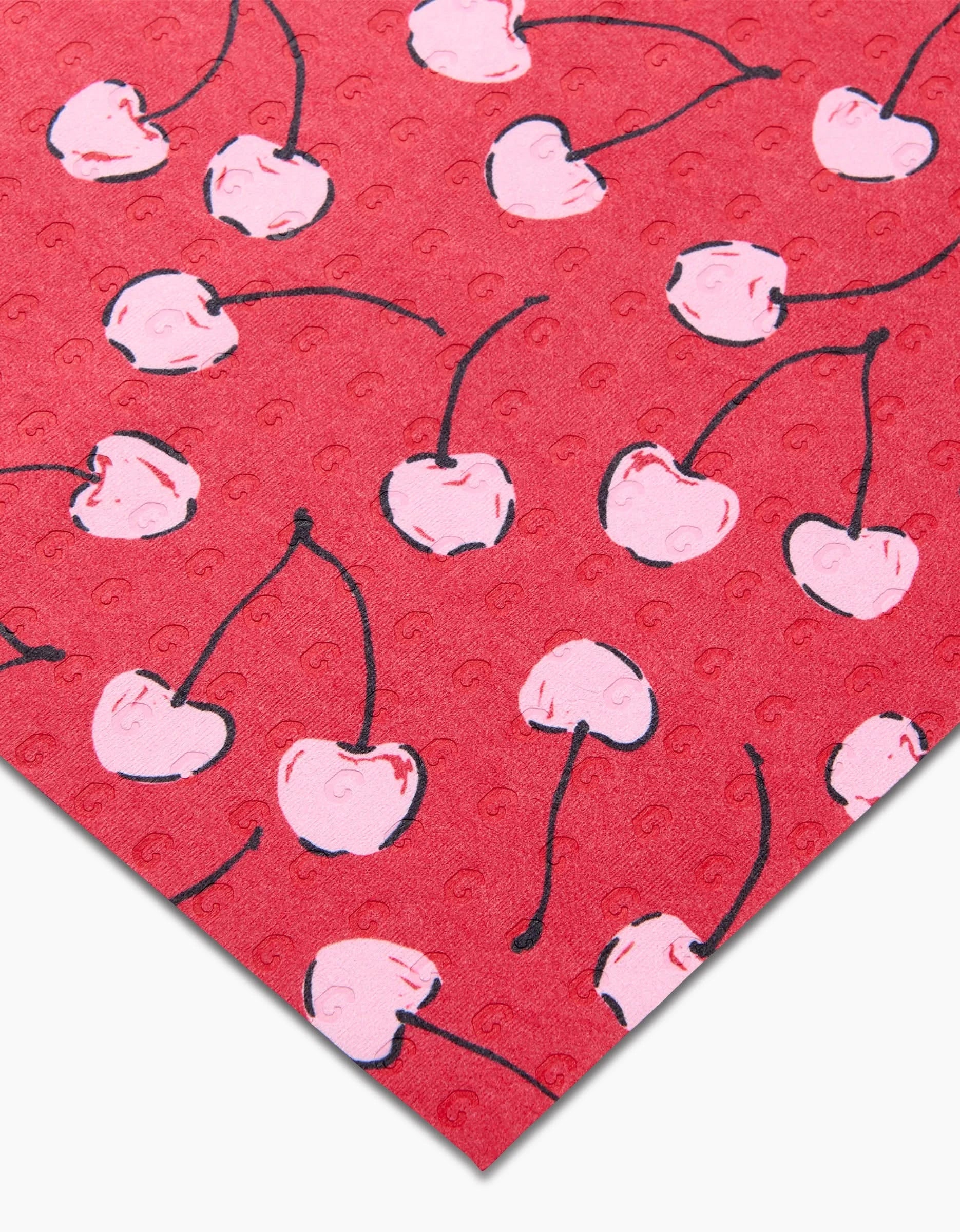 Valentines Fruit Cherry - Image 2