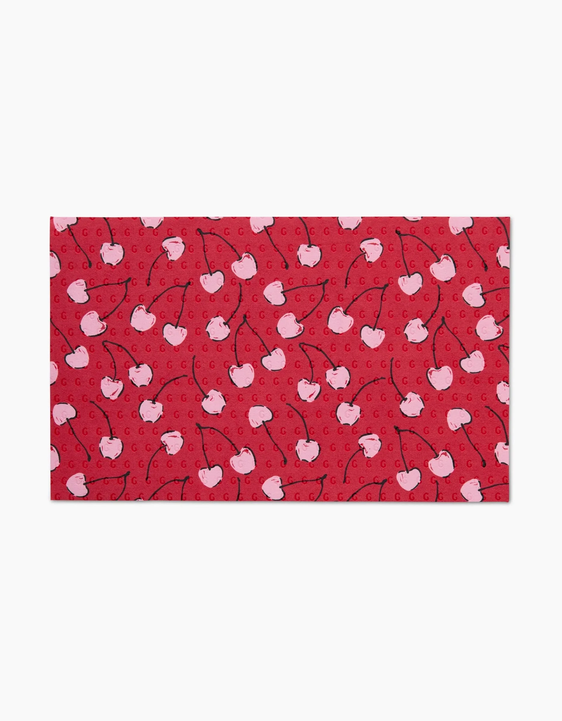 Valentines Fruit Cherry - Image 3
