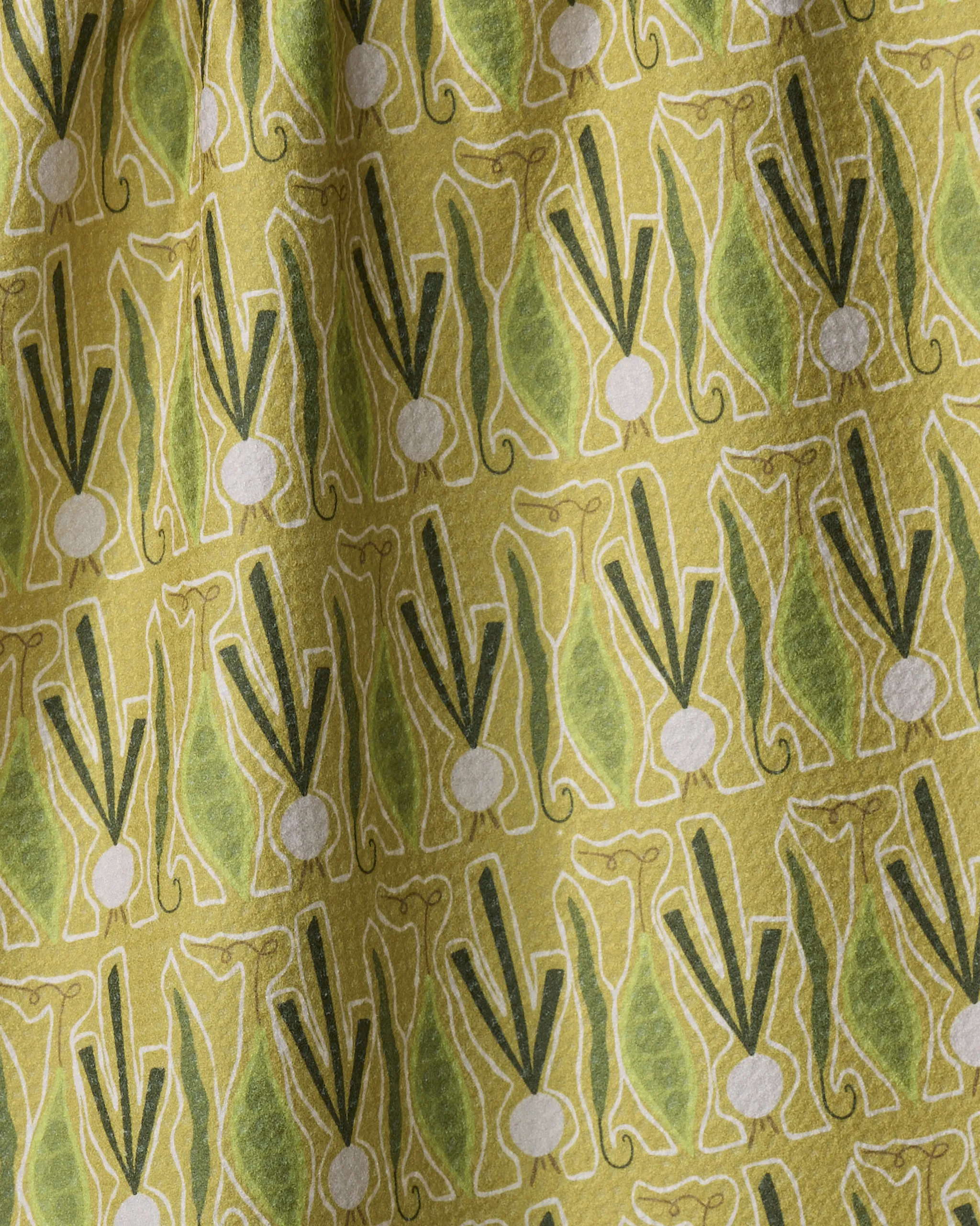 Veg on Parade - Image 2