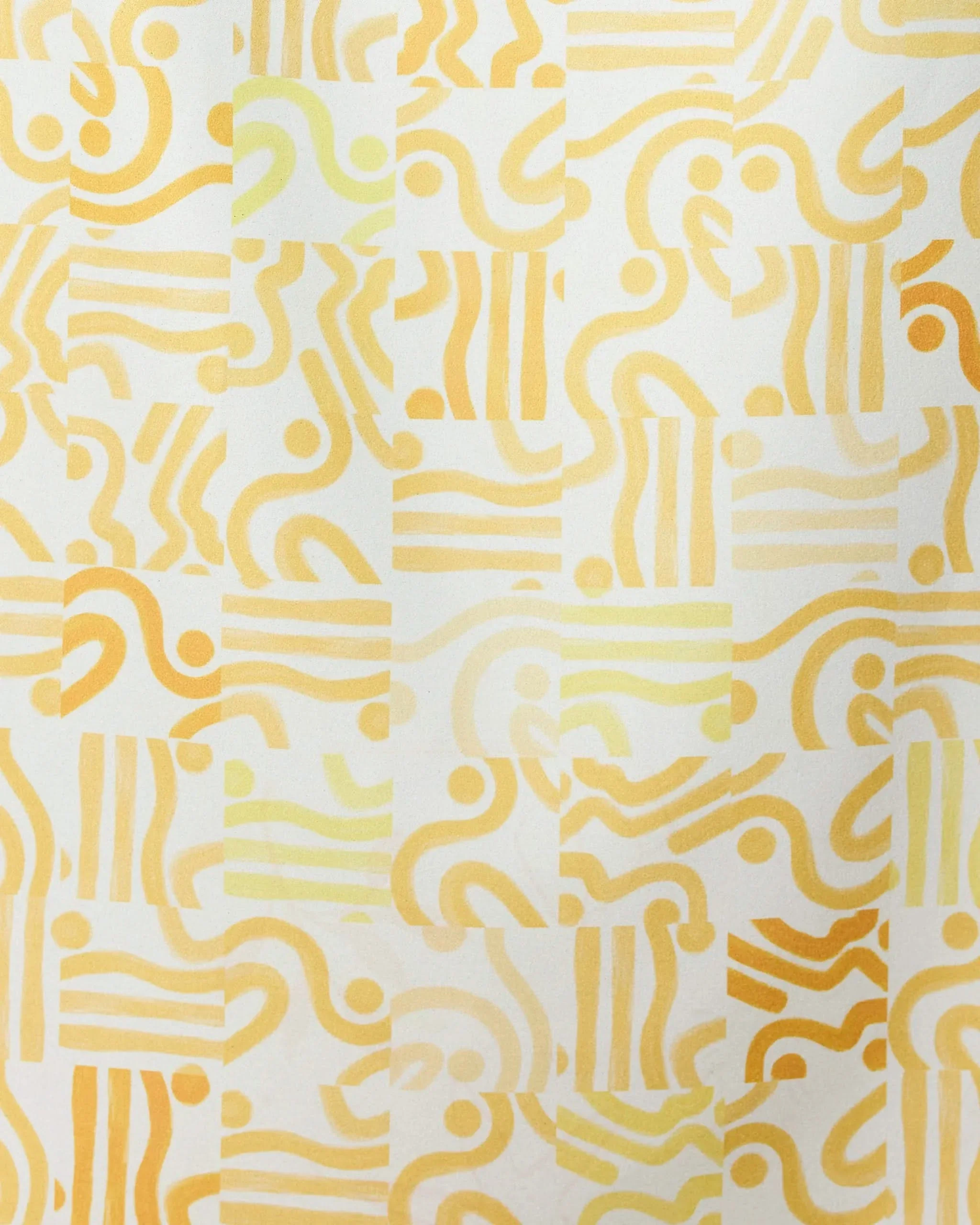 Venus - Image 2
