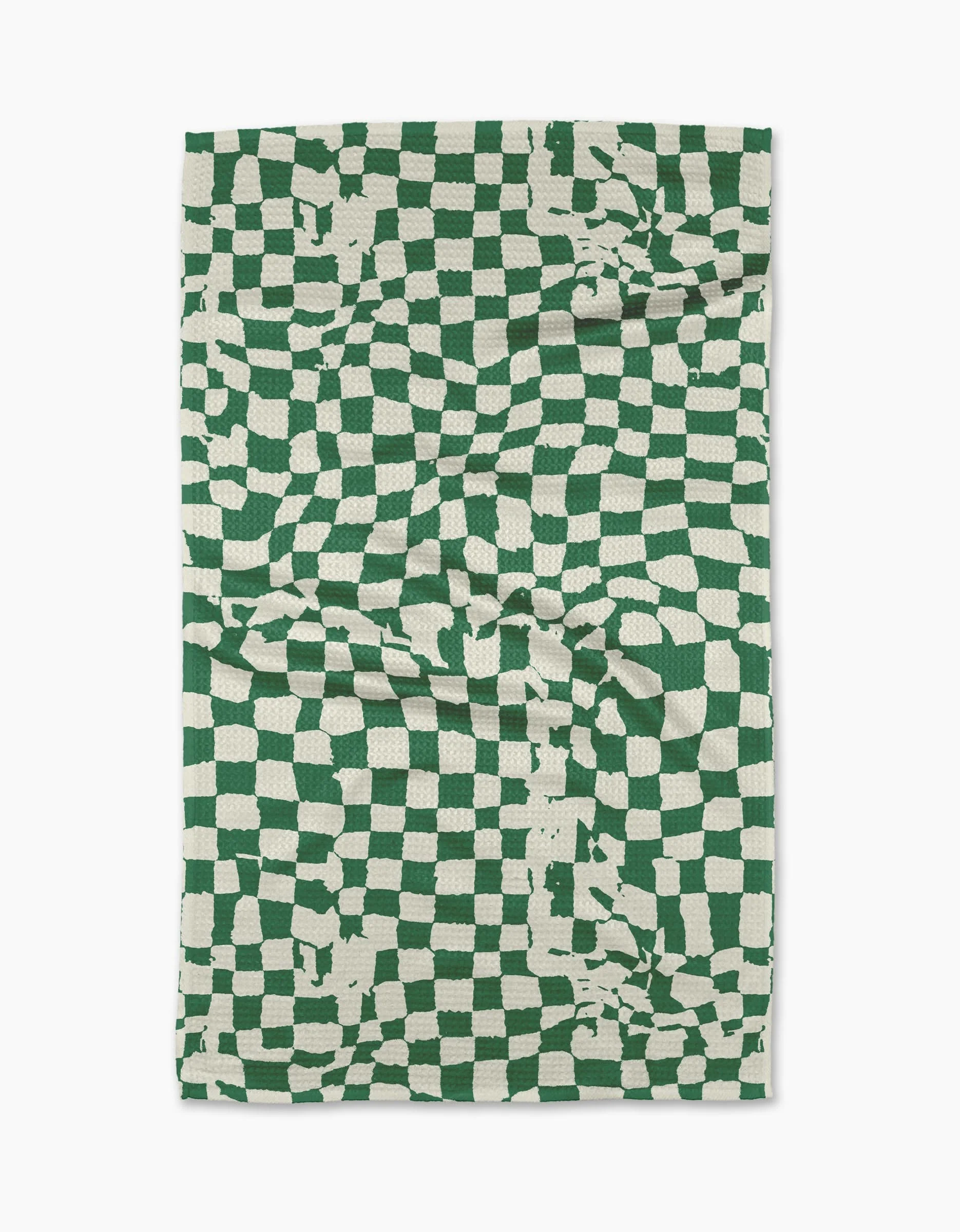 Verdant - Image 3