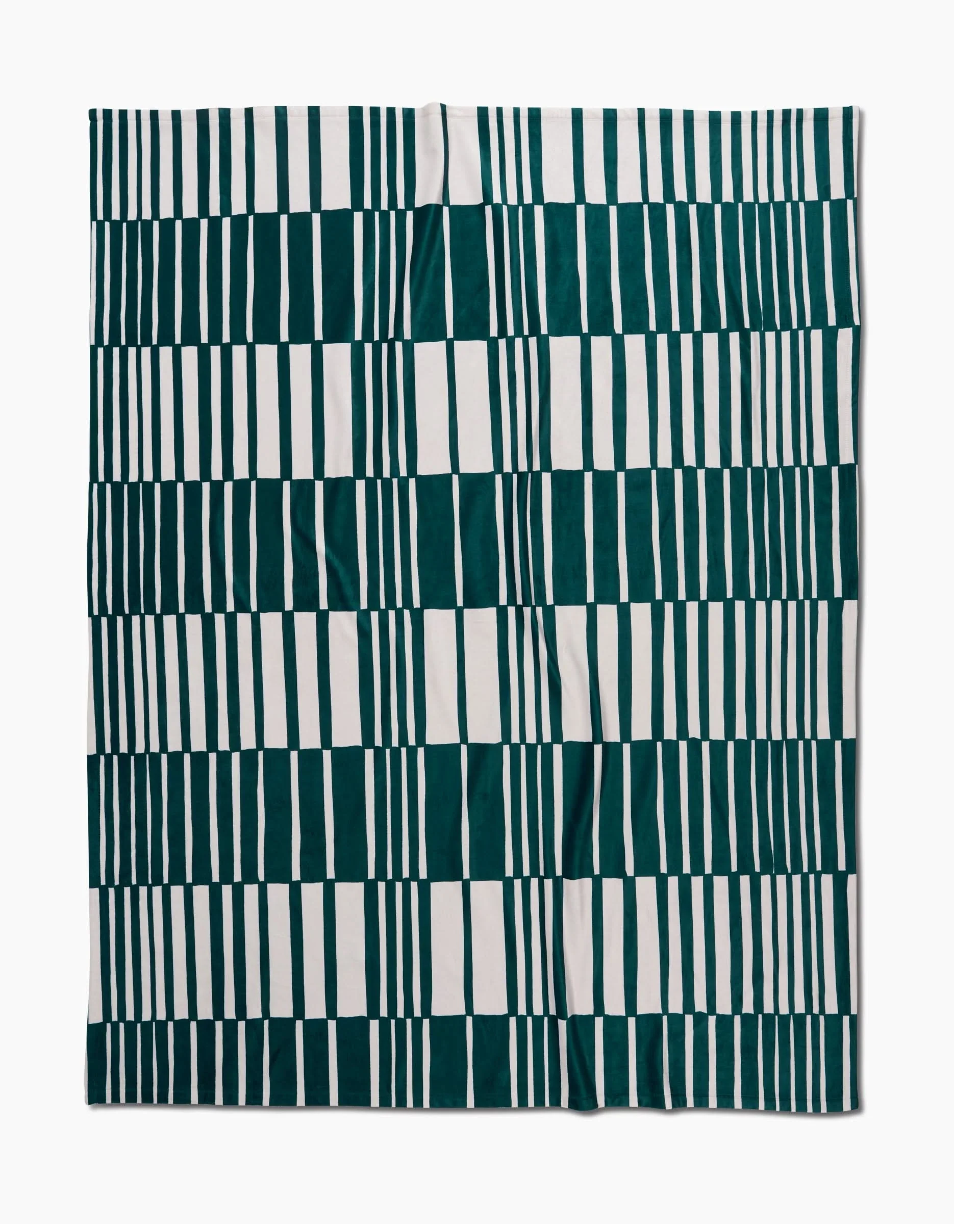 Verdelia - Image 6