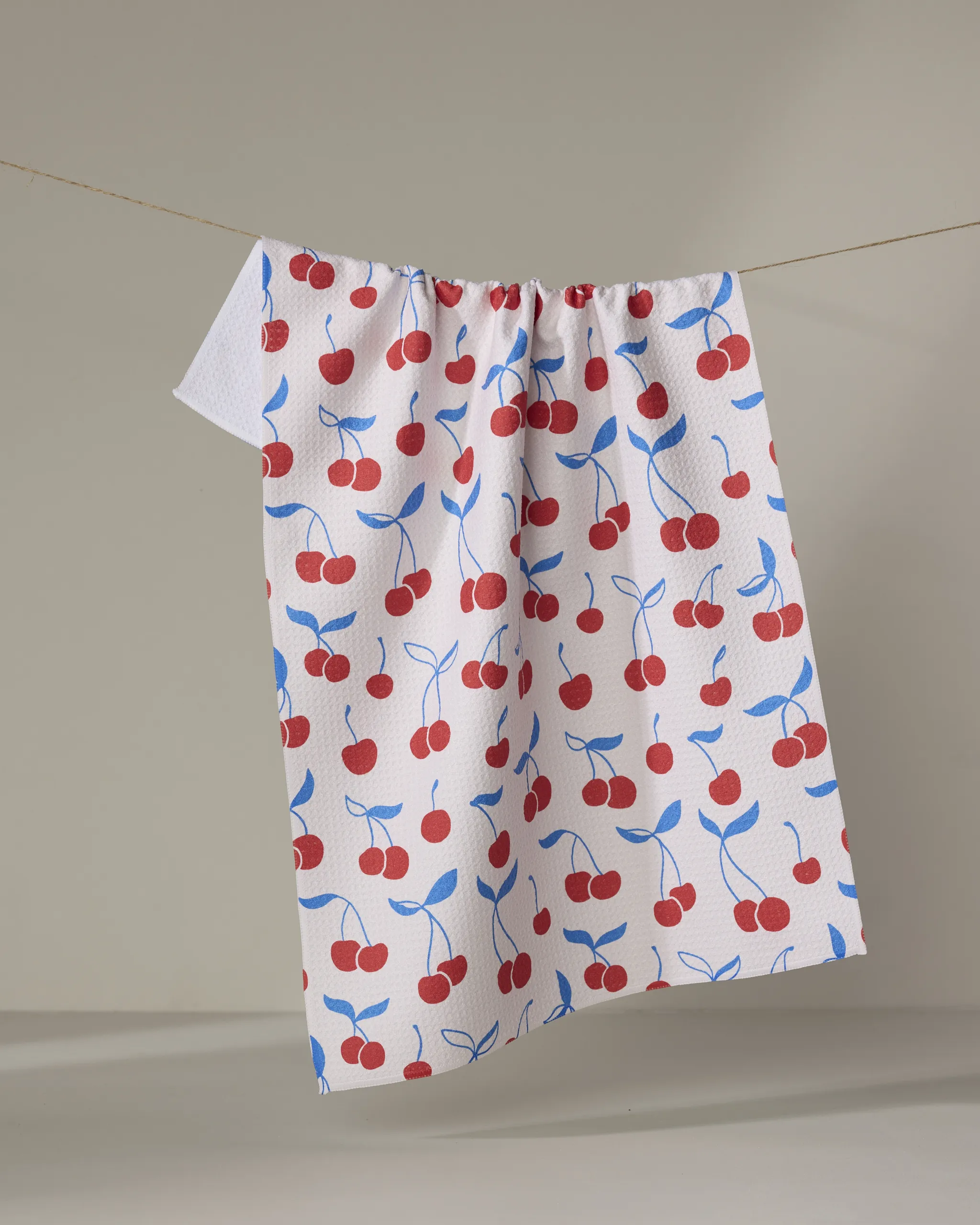 Very Cherry