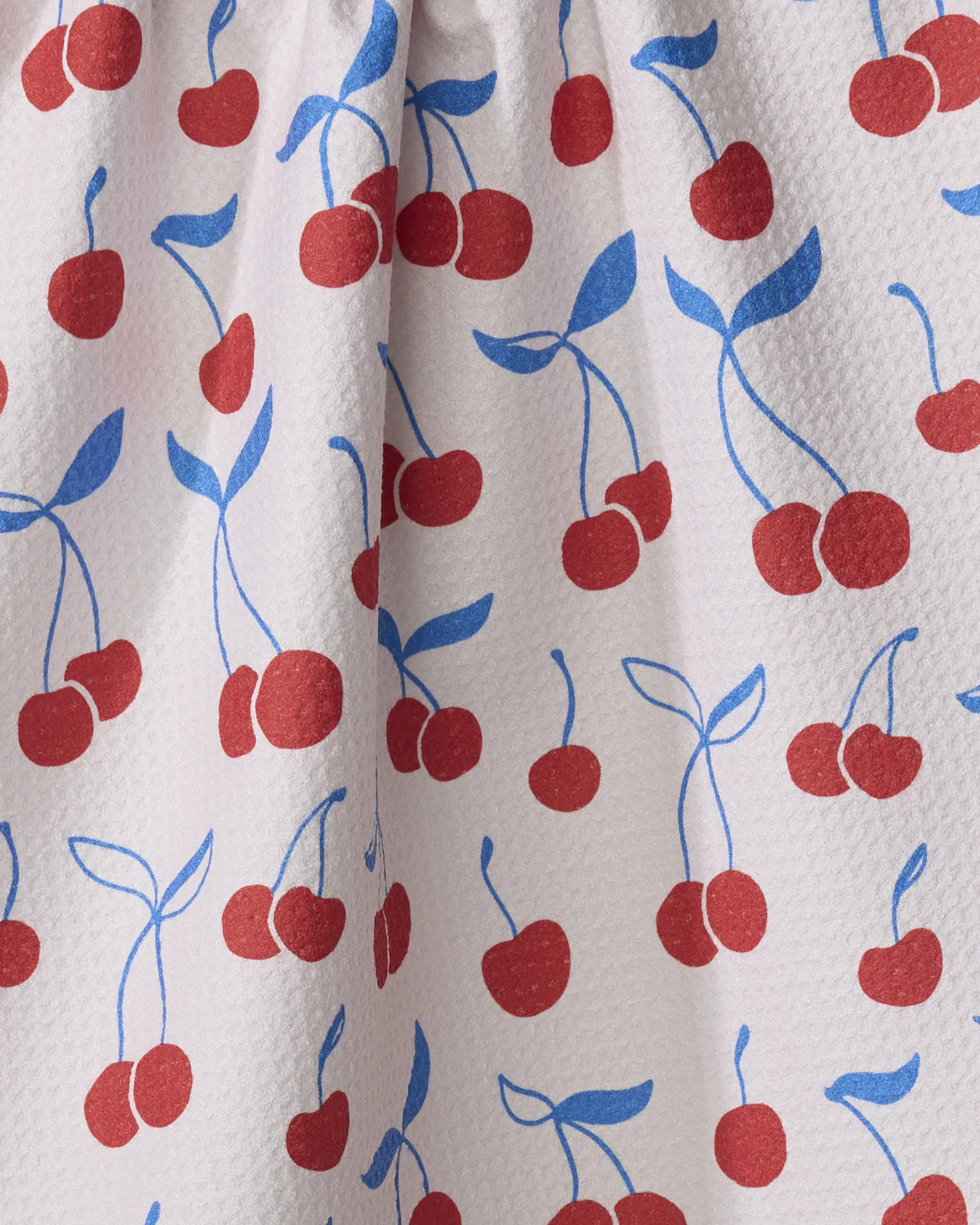 Very Cherry - Image 2